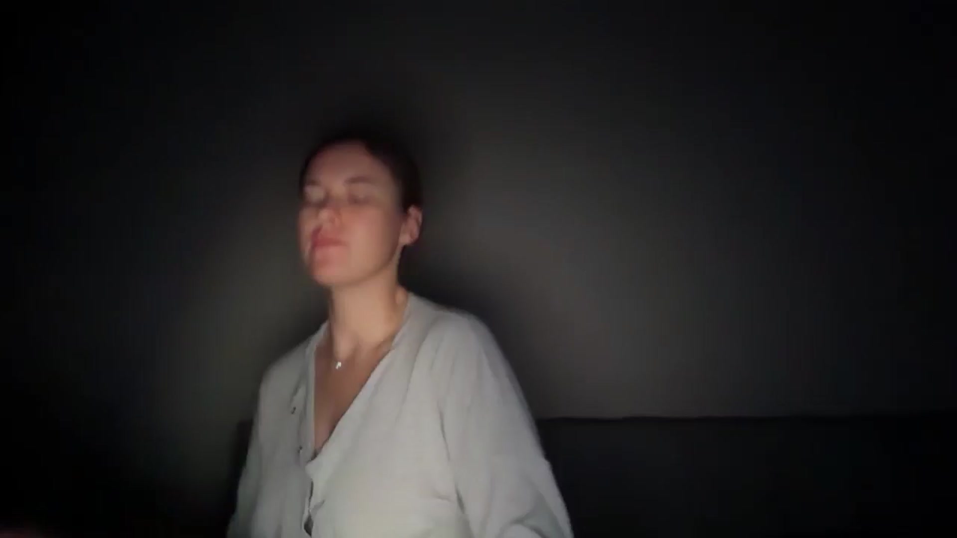 Gallery image thumbnail from SkySunFlower's myfreecams stream on, 09/25/2025, 02:53 image 5 of 20