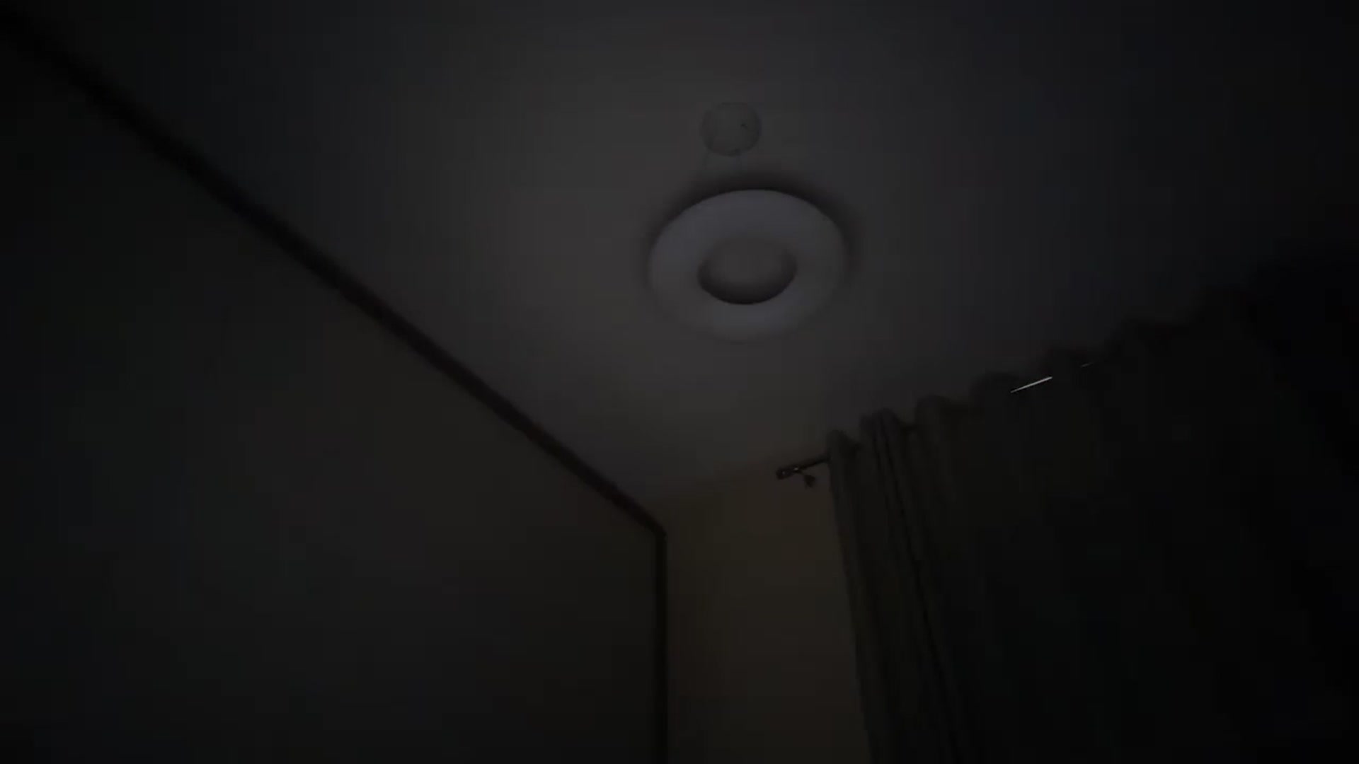 Gallery image thumbnail from SkySunFlower's myfreecams stream on, 09/26/2025, 03:01 image 10 of 20