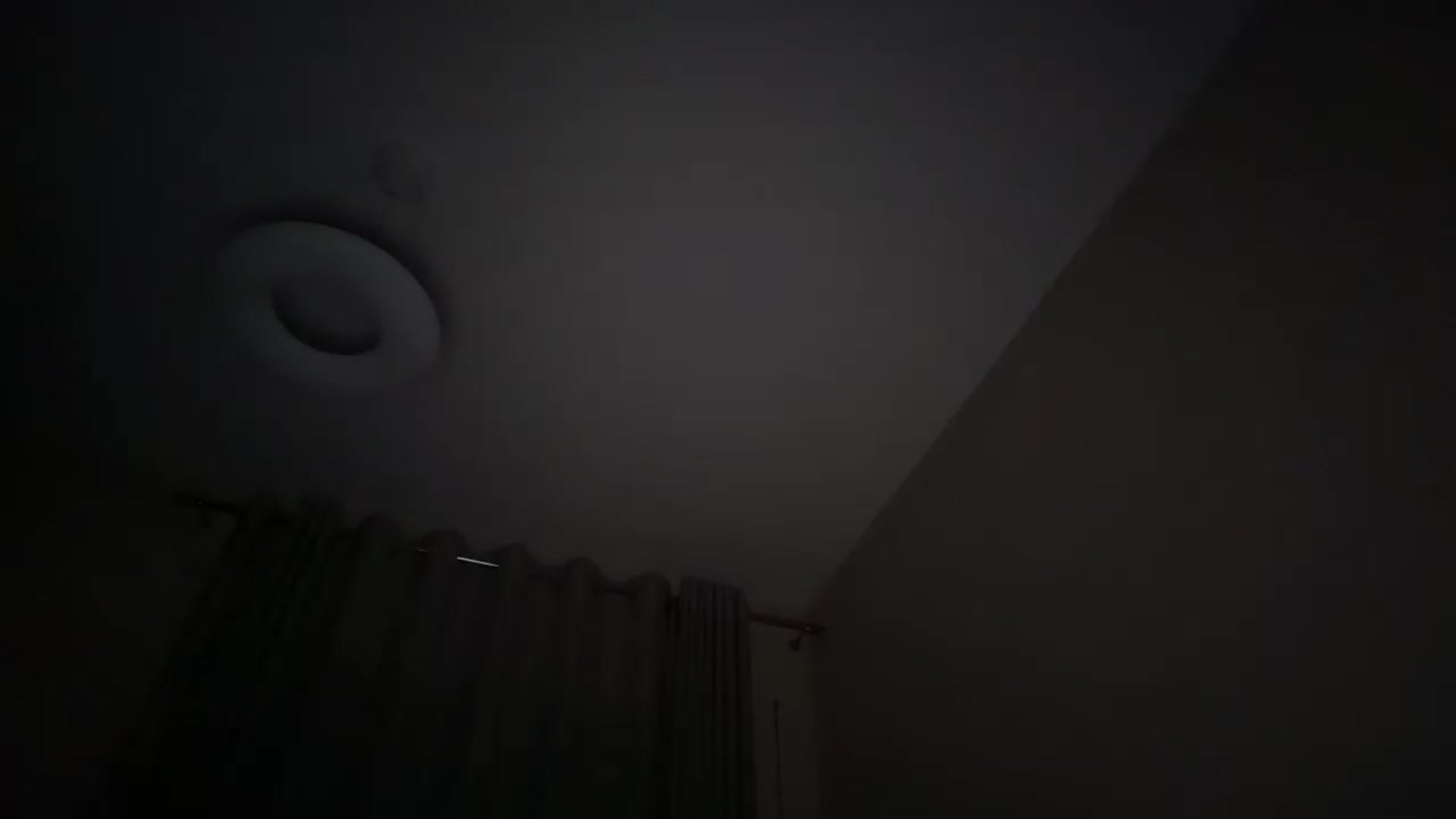 Gallery image thumbnail from SkySunFlower's myfreecams stream on, 09/26/2025, 03:01 image 9 of 20