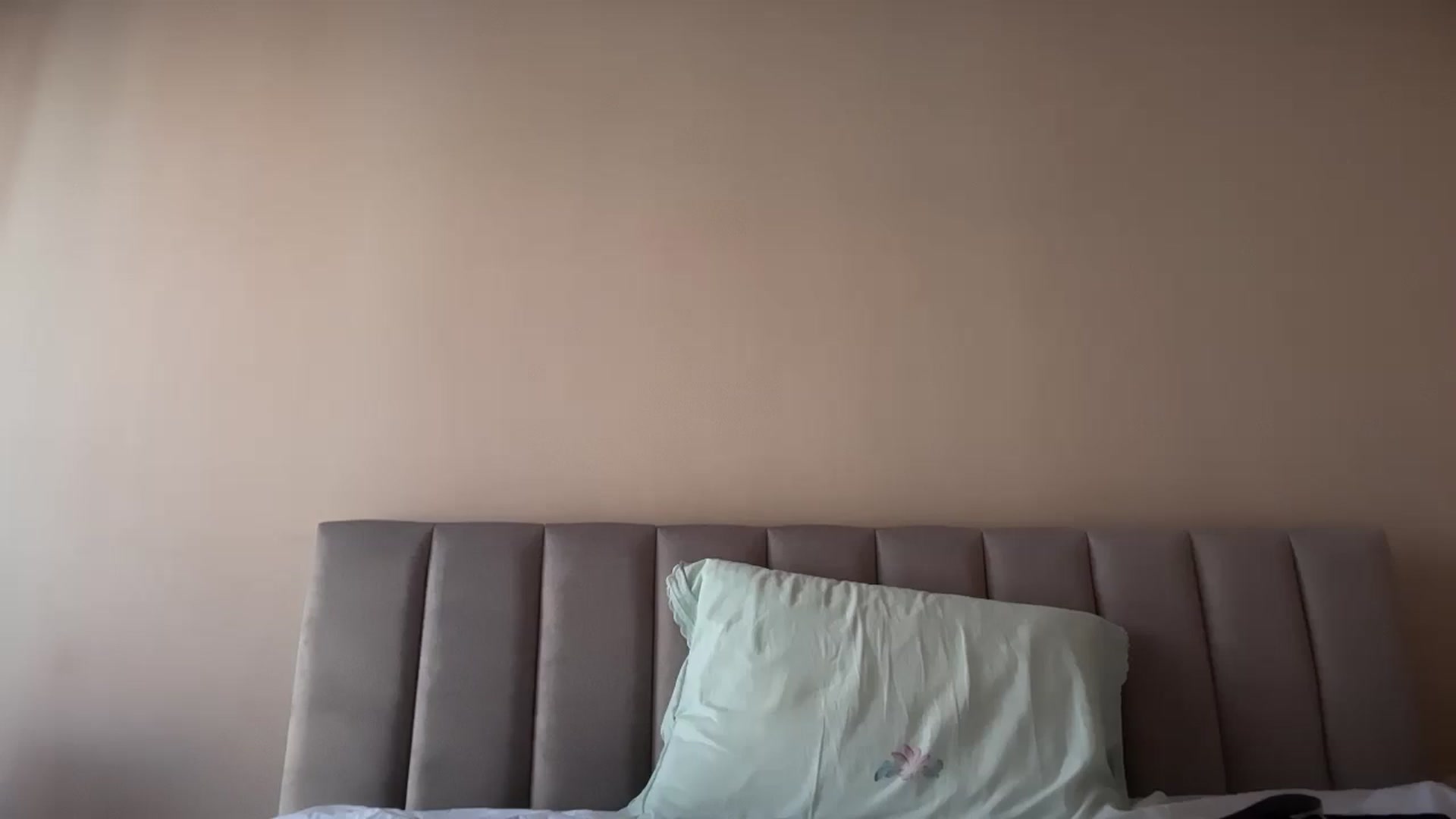 Gallery image thumbnail from SkySunFlower's myfreecams stream on, 09/27/2025, 08:29 image 16 of 20