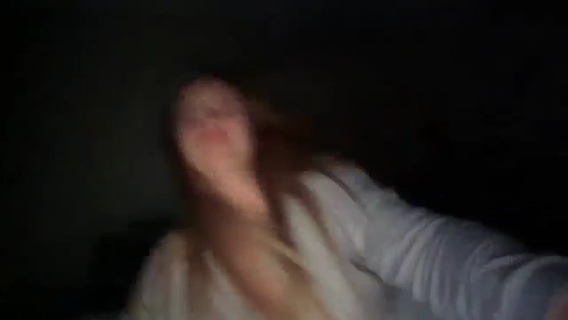 Gallery image thumbnail from SkySunFlower's myfreecams stream on, 09/28/2025, 04:53 image 15 of 20