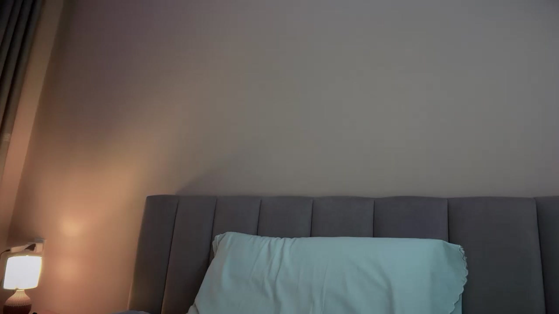 Gallery image thumbnail from SkySunFlower's myfreecams stream on, 09/28/2025, 22:37 image 13 of 20