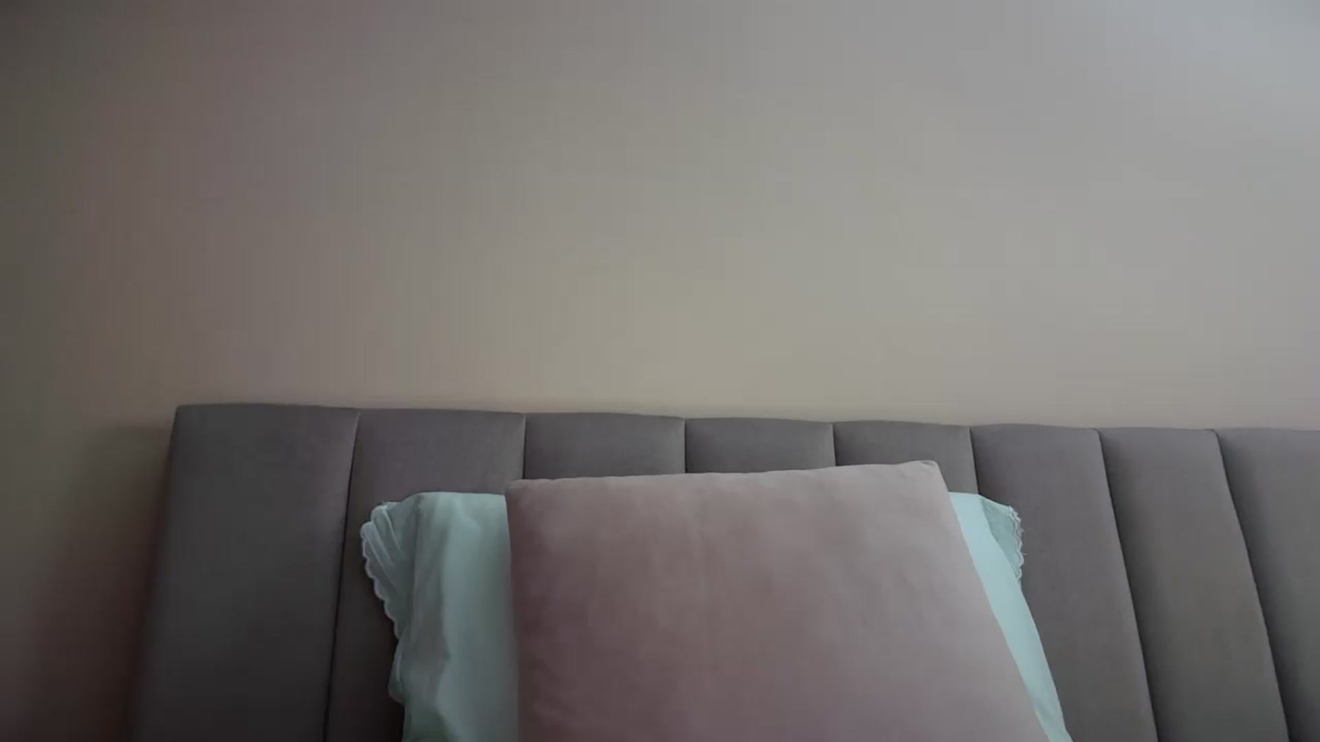 Gallery image thumbnail from SkySunFlower's myfreecams stream on, 09/29/2025, 05:53 image 8 of 20