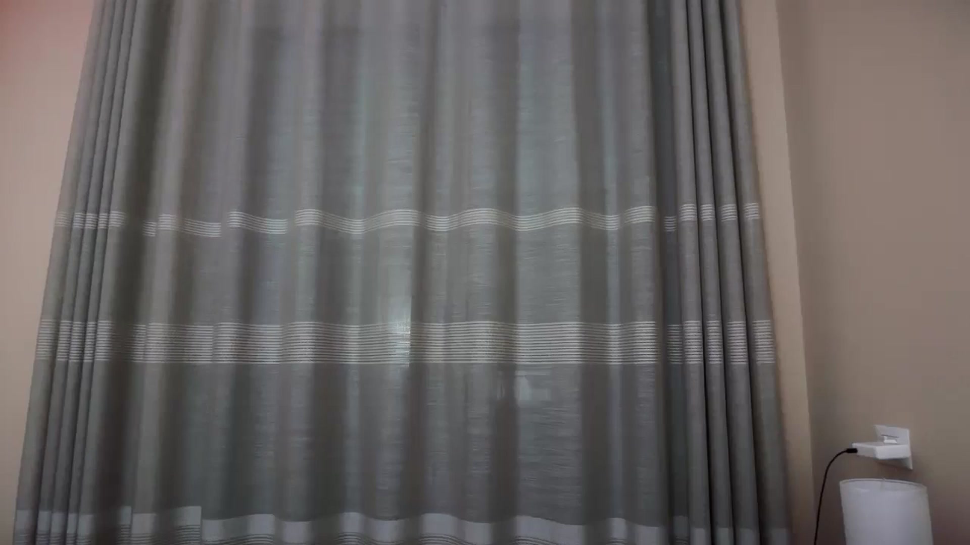 Gallery image thumbnail from SkySunFlower's myfreecams stream on, 09/29/2025, 05:53 image 2 of 20