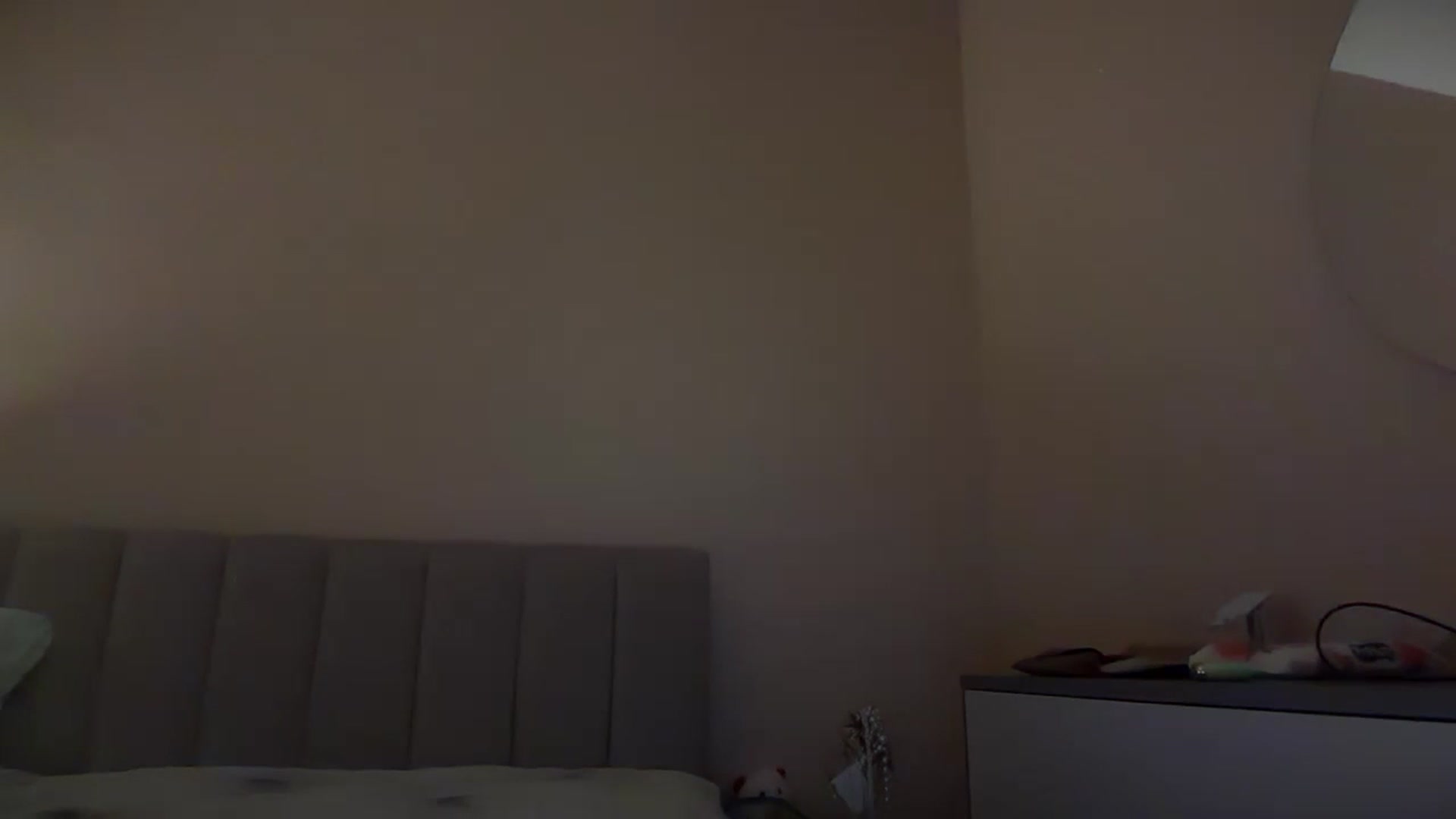 Gallery image thumbnail from SkySunFlower's myfreecams stream on, 09/30/2025, 02:37 image 14 of 20