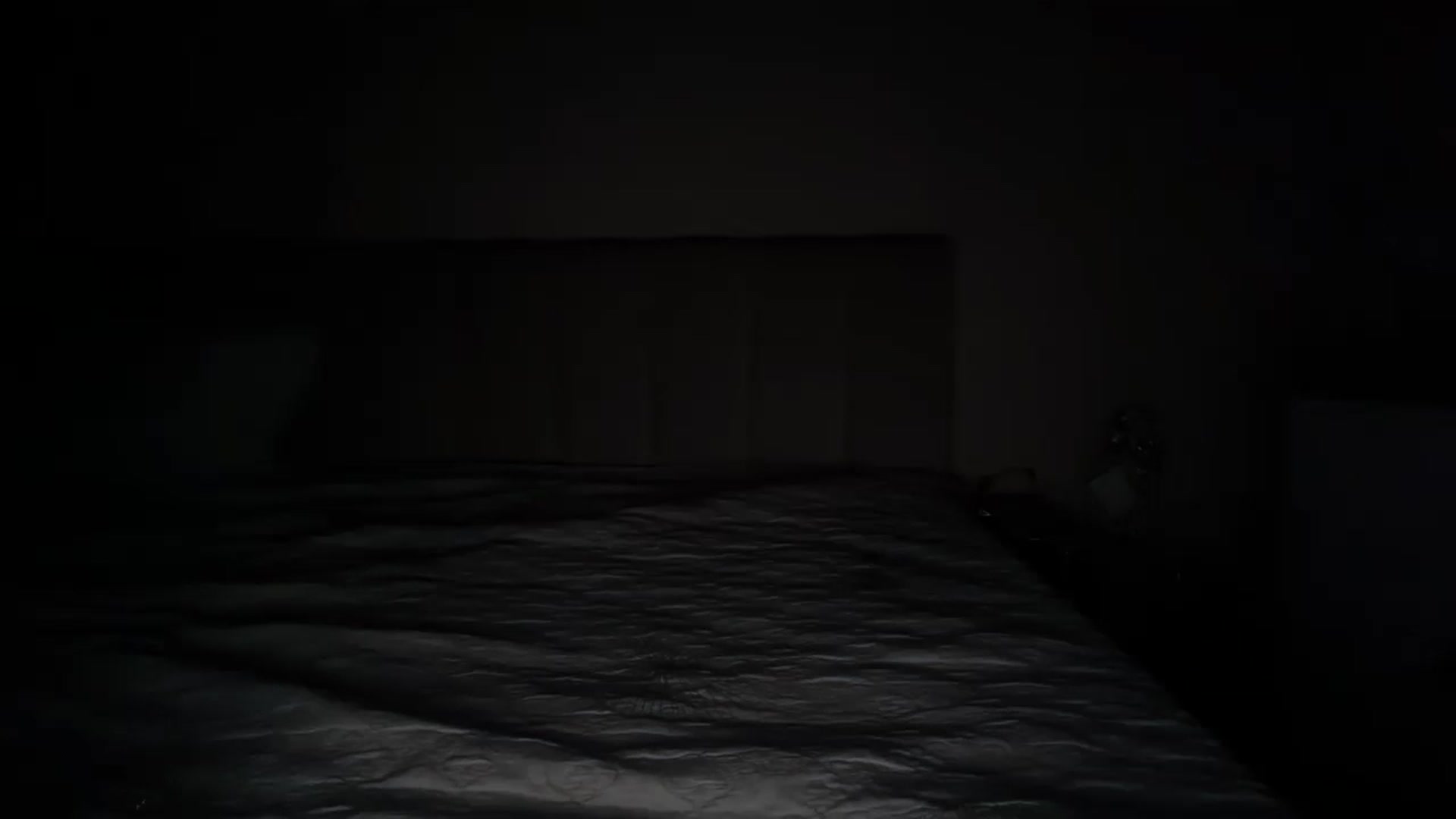 Gallery image thumbnail from SkySunFlower's myfreecams stream on, 09/30/2025, 02:37 image 11 of 20