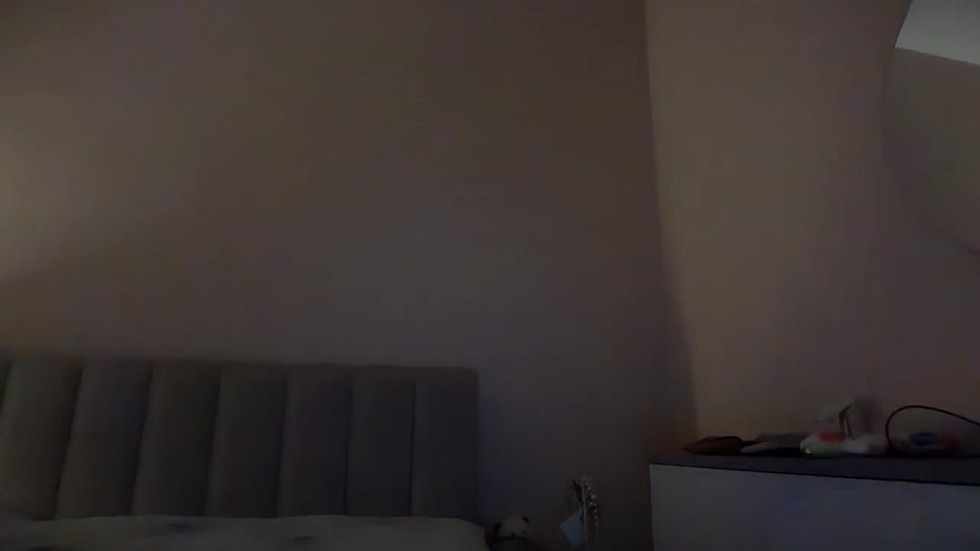 Gallery image thumbnail from SkySunFlower's myfreecams stream on, 09/30/2025, 02:37 image 15 of 20