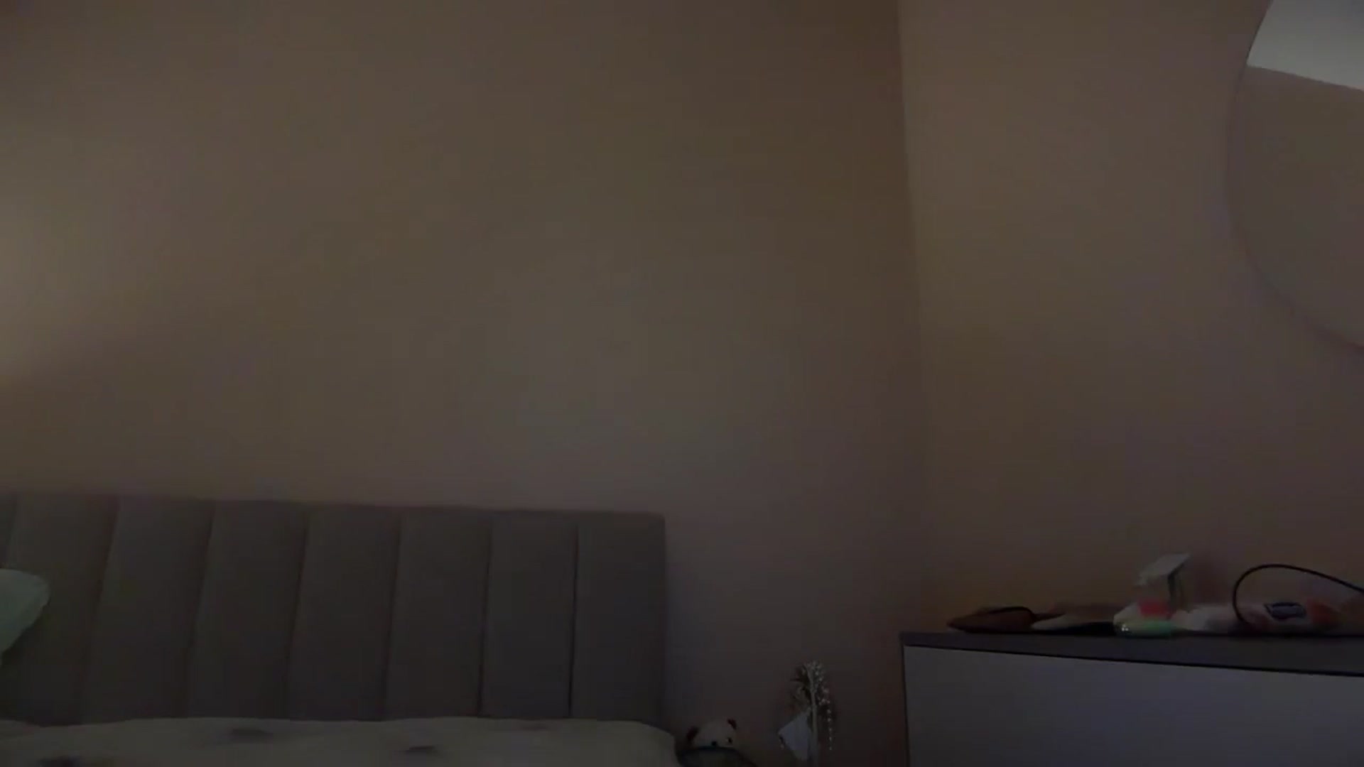Gallery image thumbnail from SkySunFlower's myfreecams stream on, 09/30/2025, 02:37 image 13 of 20