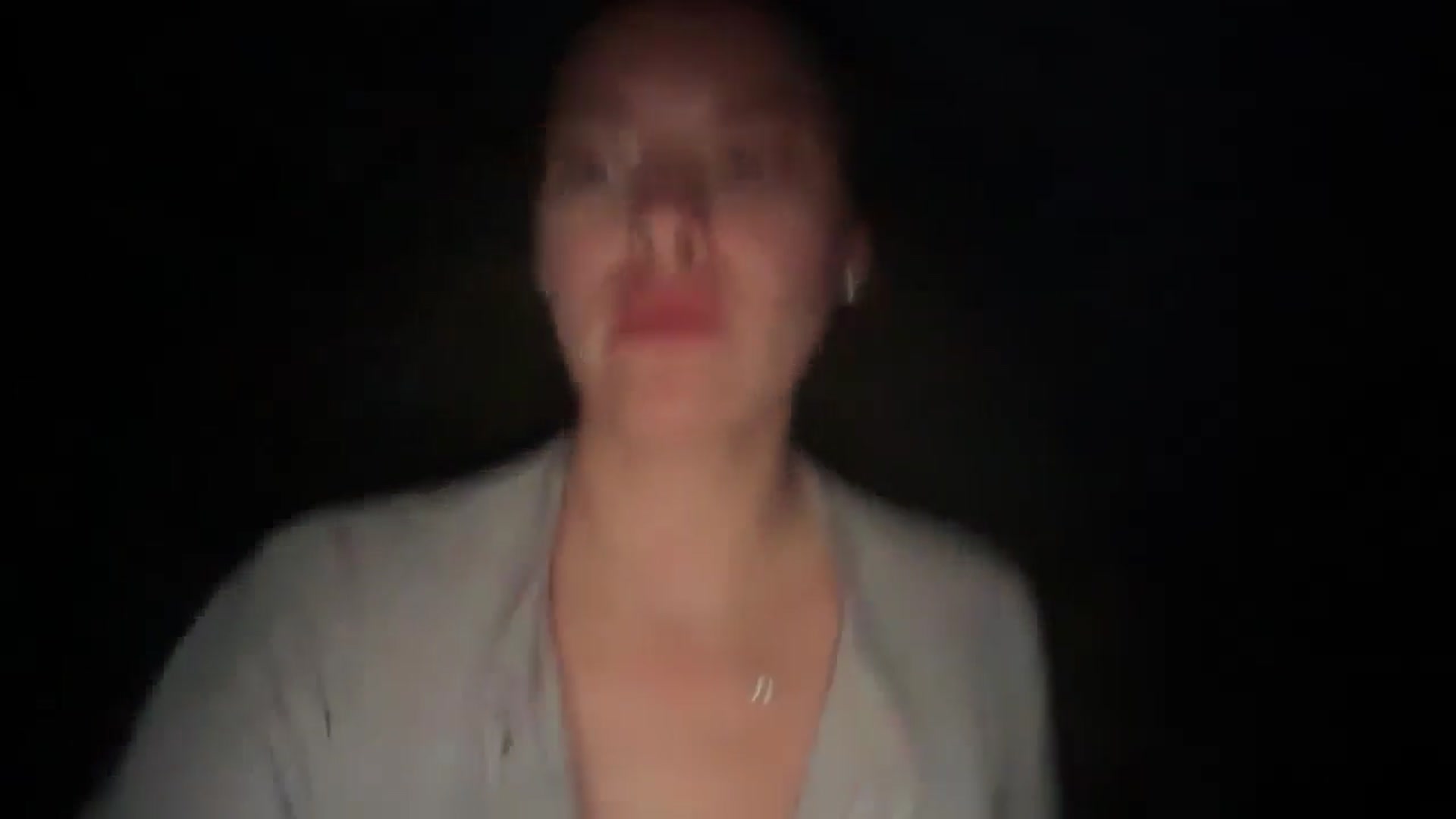 Gallery image thumbnail from SkySunFlower's myfreecams stream on, 09/30/2025, 02:37 image 18 of 20