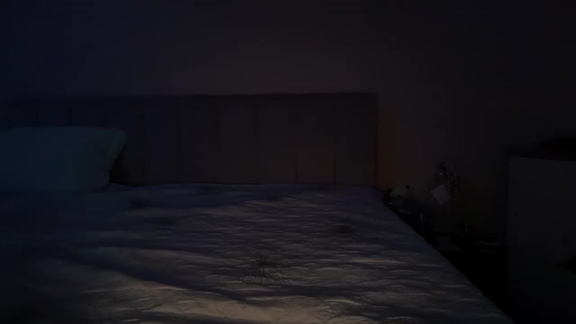 Gallery image thumbnail from SkySunFlower's myfreecams stream on, 09/30/2025, 02:37 image 10 of 20