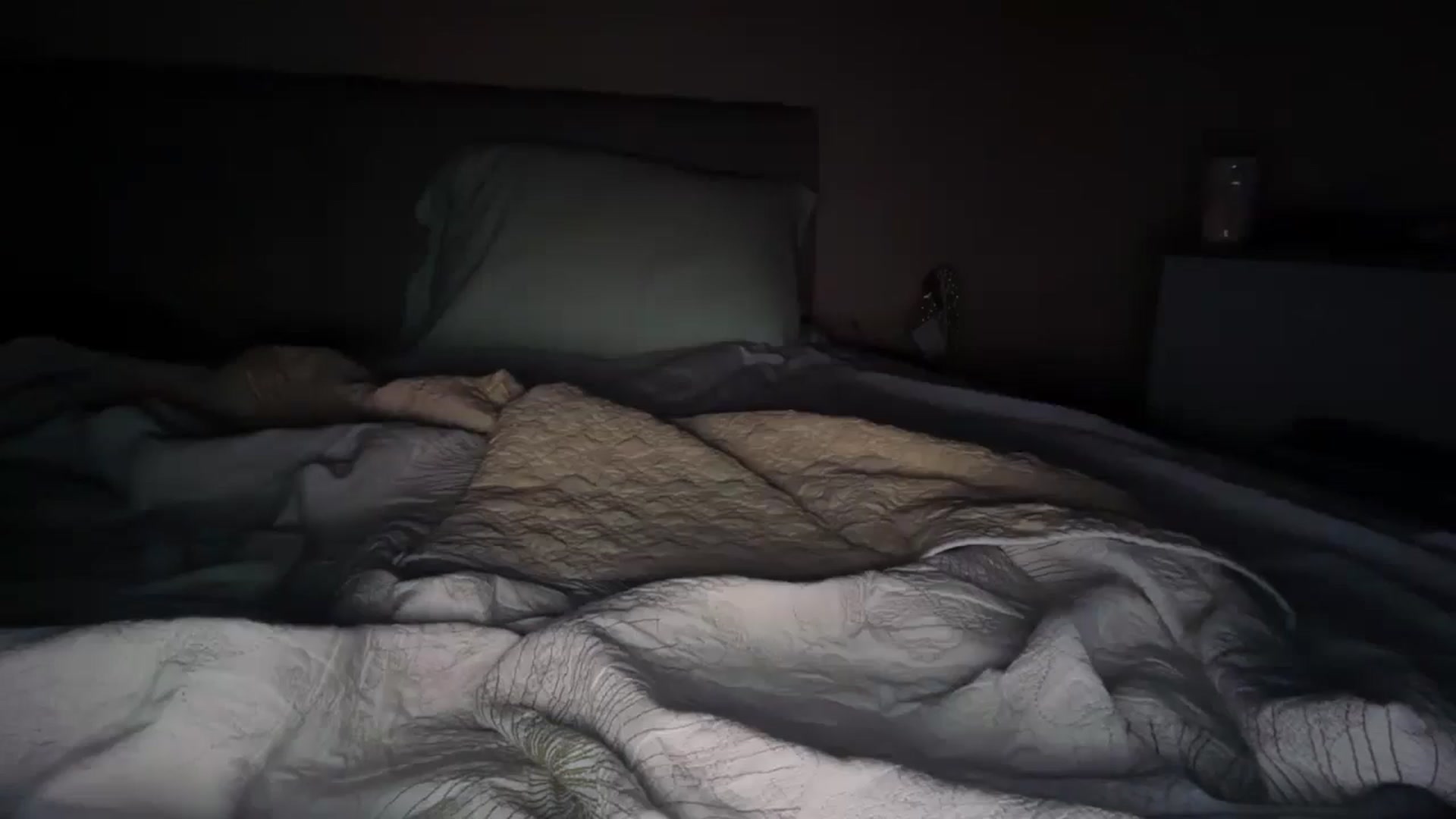 Gallery image thumbnail from SkySunFlower's myfreecams stream on, 09/30/2025, 04:20 image 6 of 20