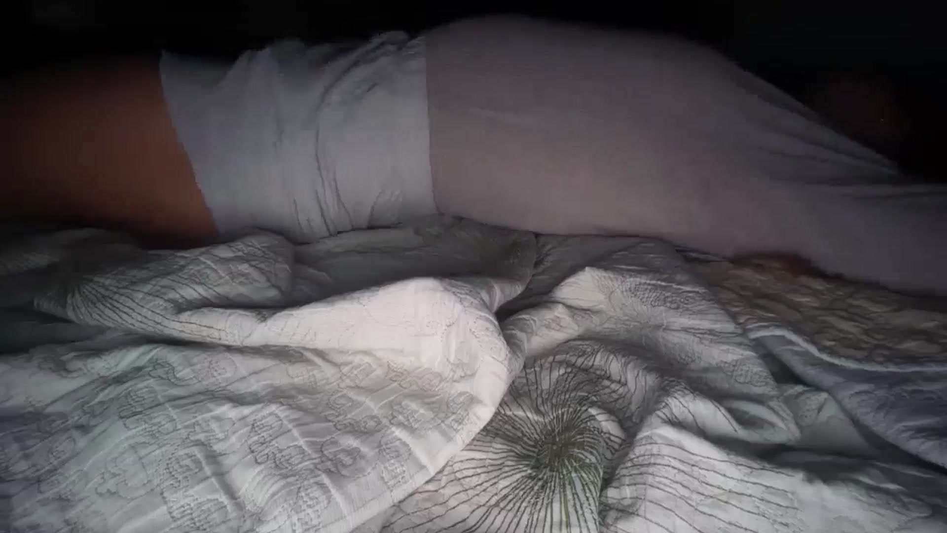 Gallery image thumbnail from SkySunFlower's myfreecams stream on, 09/30/2025, 04:20 image 10 of 20
