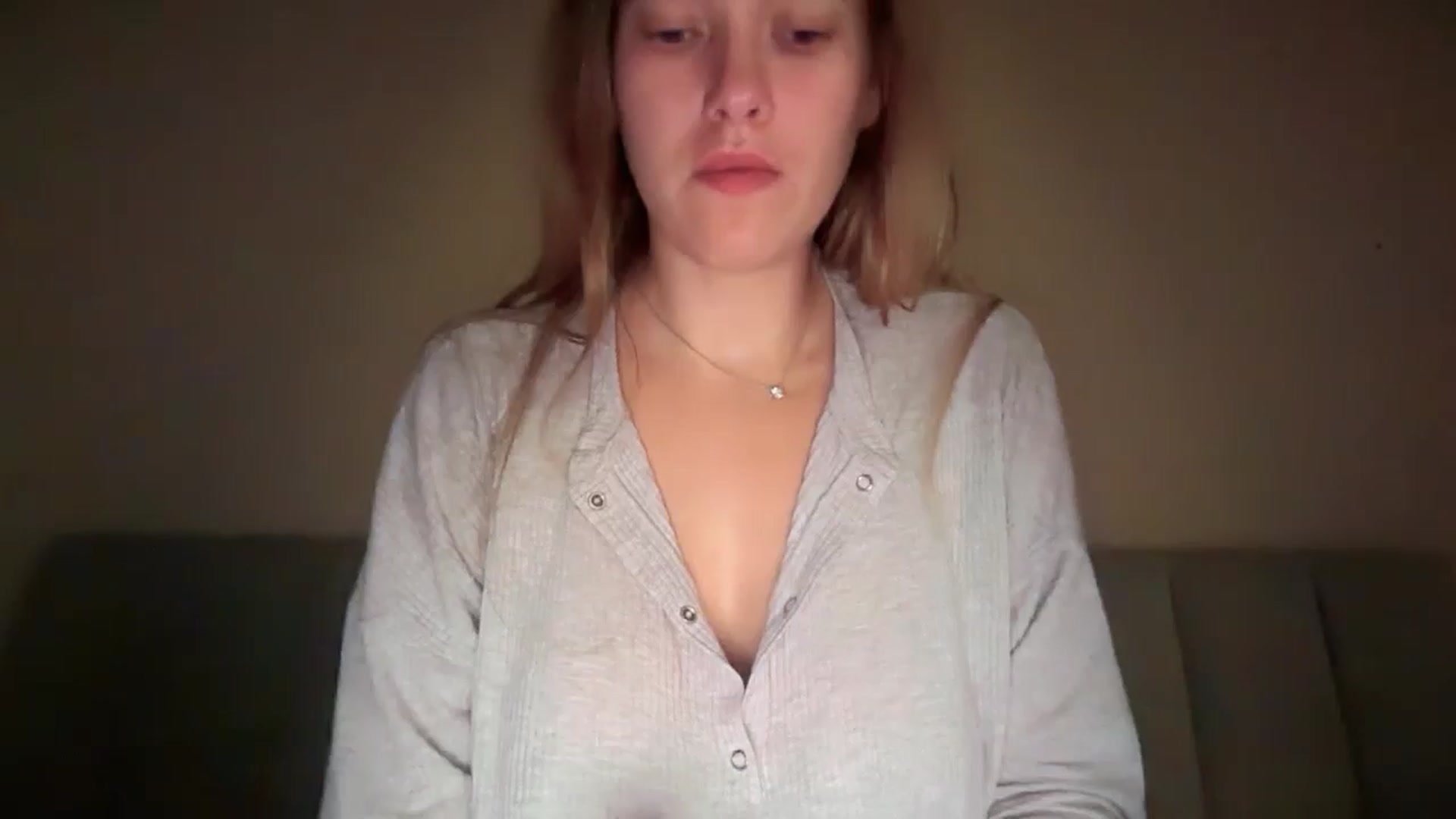Gallery image thumbnail from SkySunFlower's myfreecams stream on, 09/30/2025, 08:23 image 3 of 20