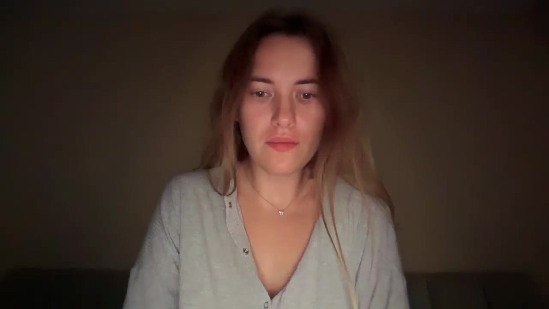 Gallery image thumbnail from SkySunFlower's myfreecams stream on, 09/30/2025, 08:23 image 17 of 20