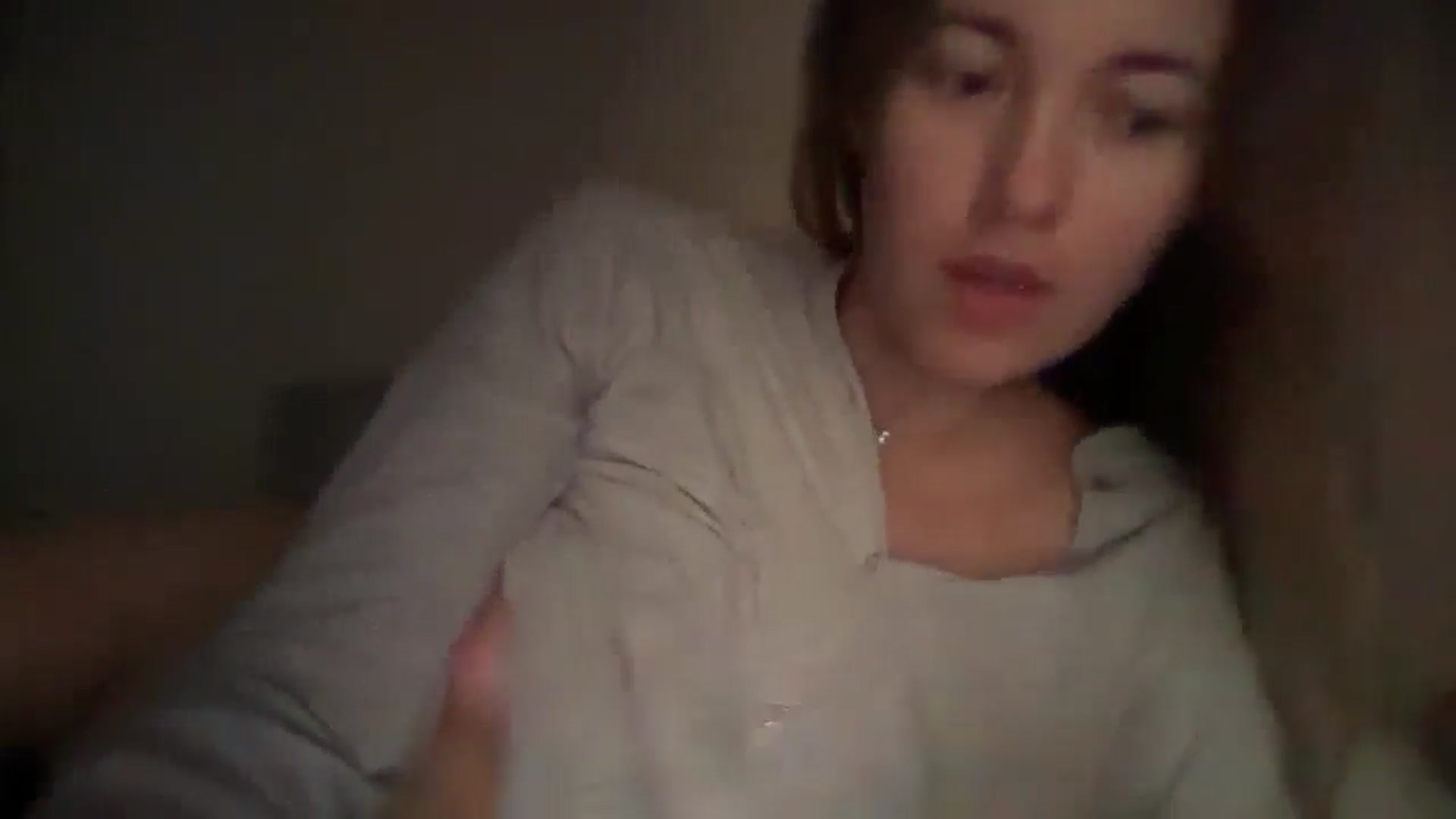 Gallery image thumbnail from SkySunFlower's myfreecams stream on, 09/30/2025, 08:23 image 13 of 20