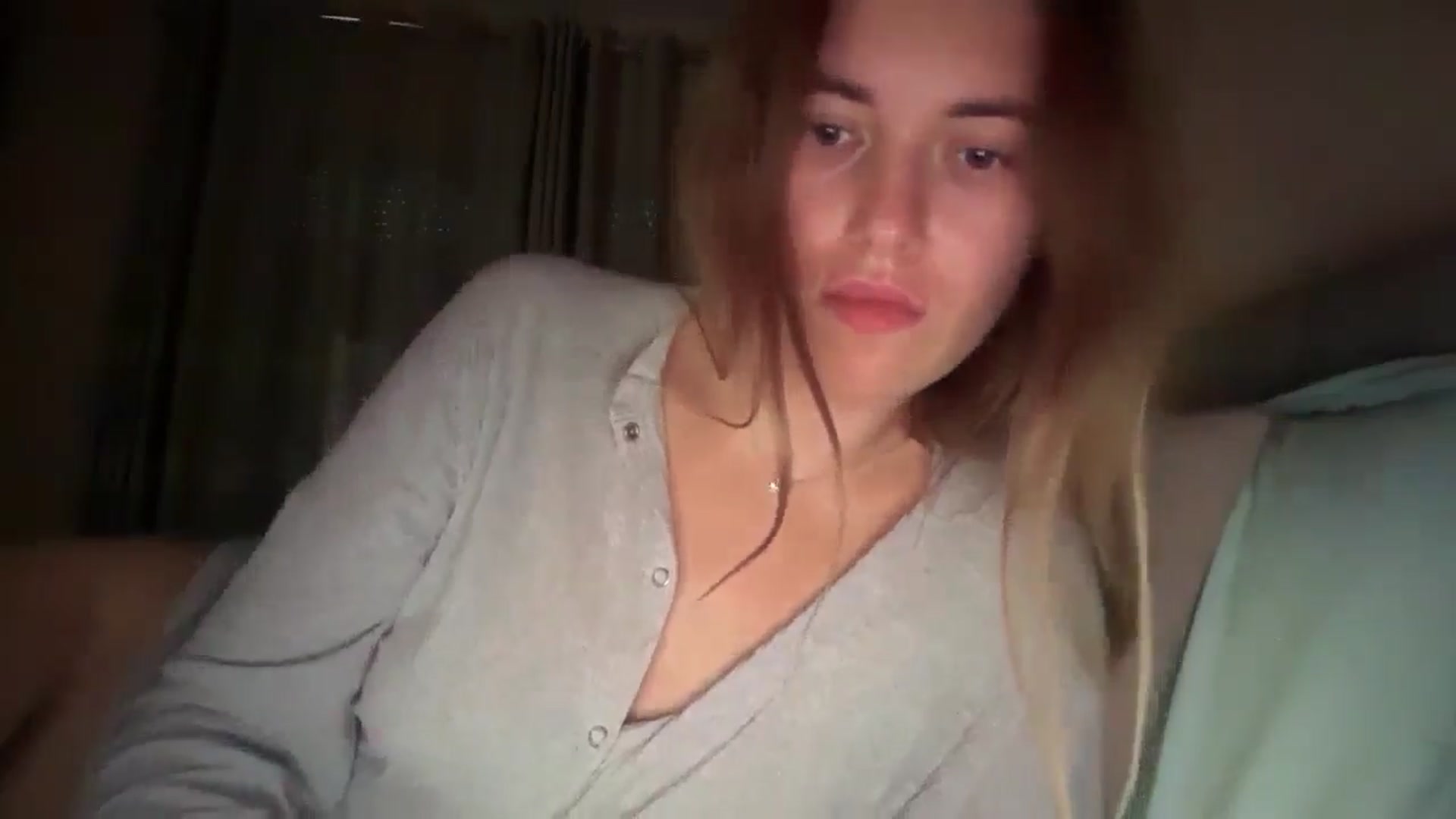 Gallery image thumbnail from SkySunFlower's myfreecams stream on, 09/30/2025, 08:23 image 20 of 20