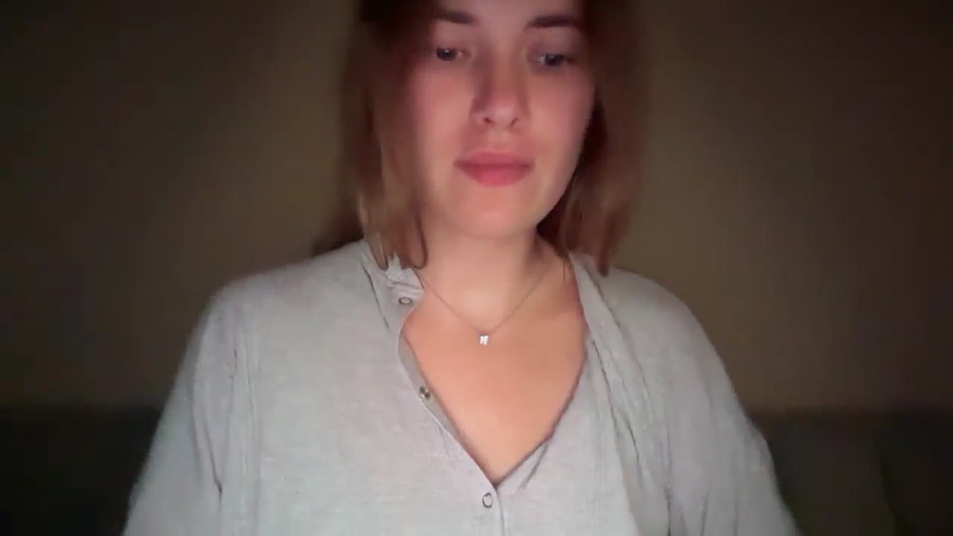 Gallery image thumbnail from SkySunFlower's myfreecams stream on, 09/30/2025, 08:23 image 16 of 20