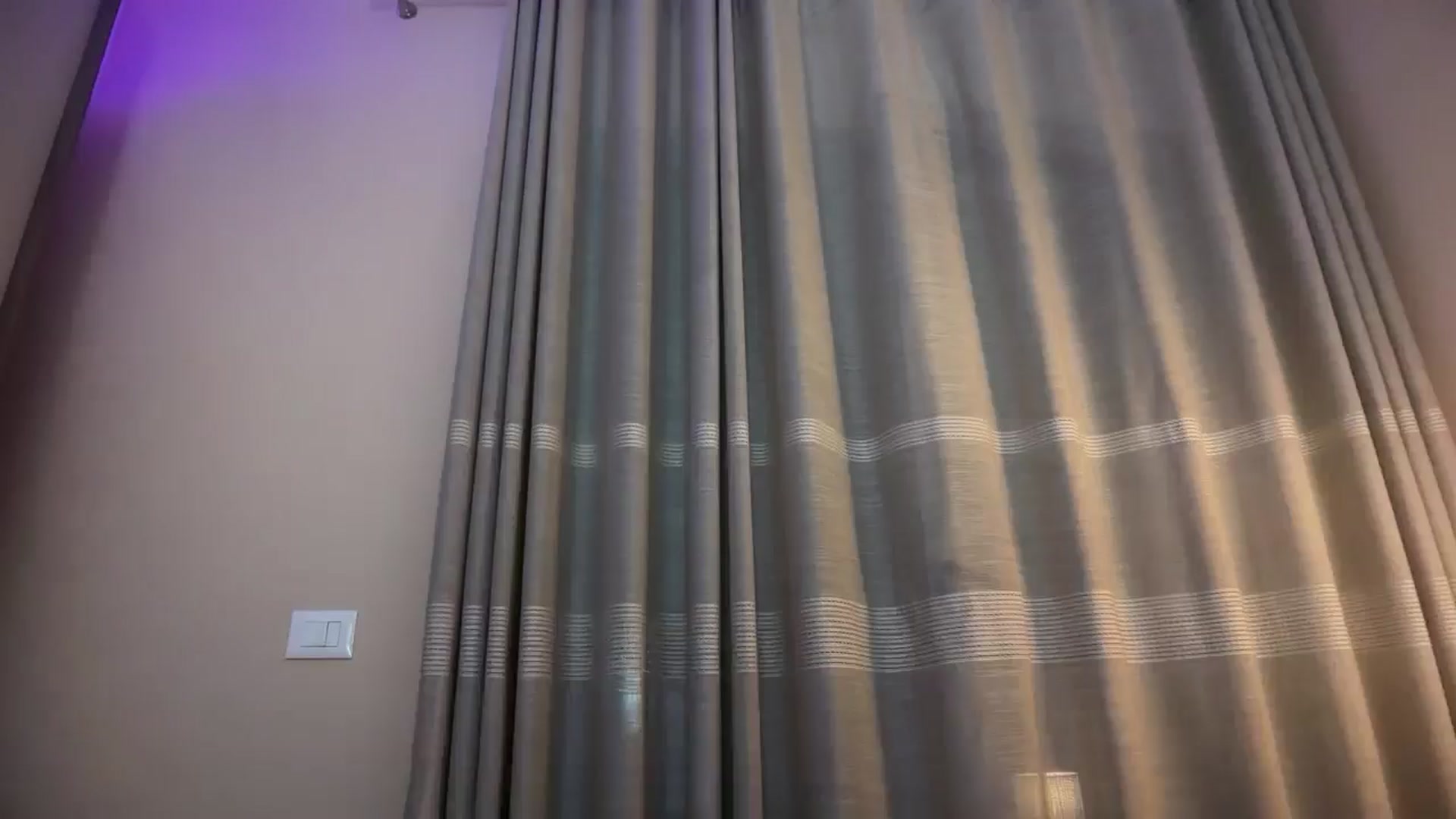 Gallery image thumbnail from SkySunFlower's myfreecams stream on, 09/30/2025, 21:41 image 9 of 20