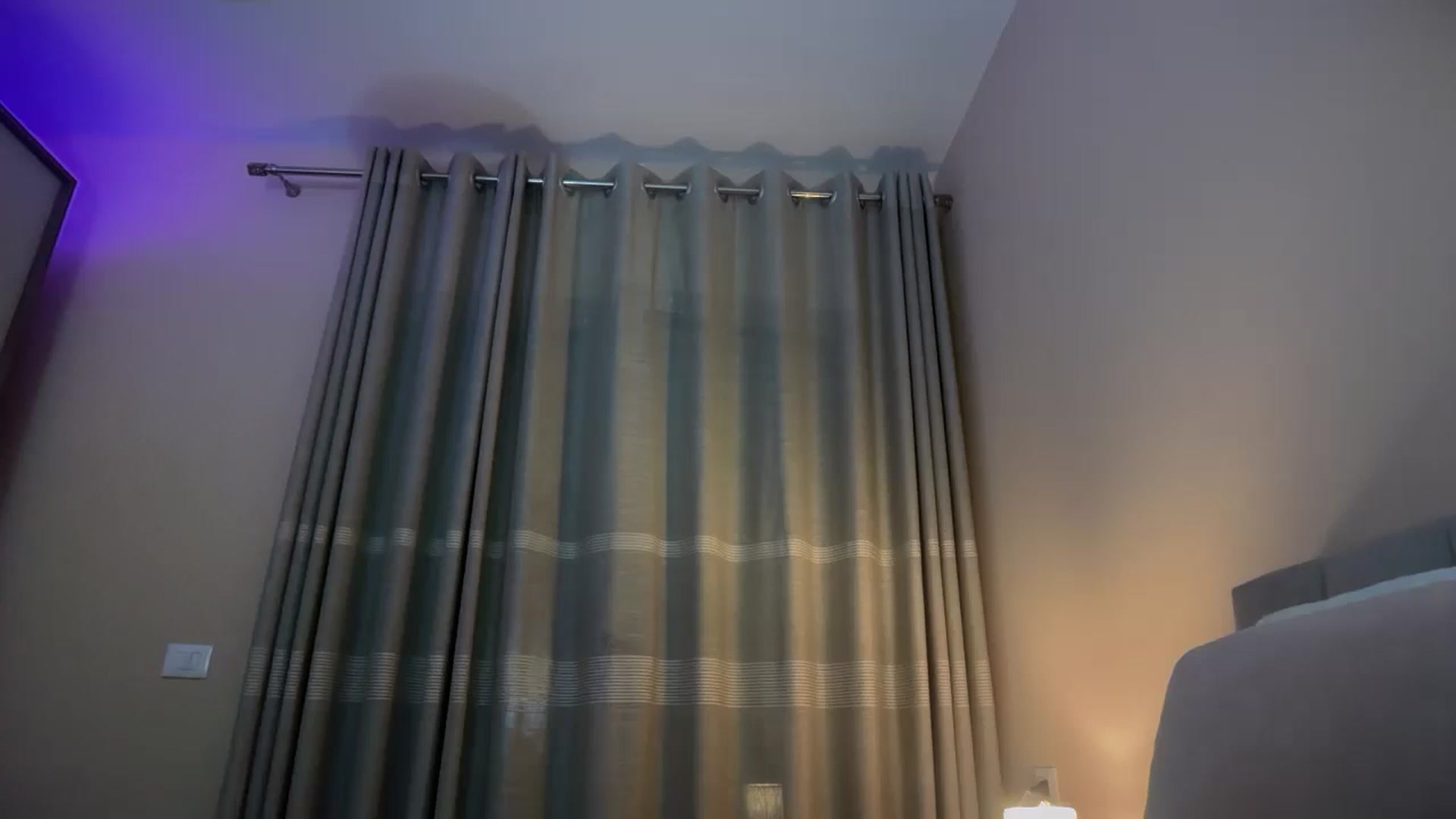 Gallery image thumbnail from SkySunFlower's myfreecams stream on, 10/01/2025, 24:02 image 18 of 20