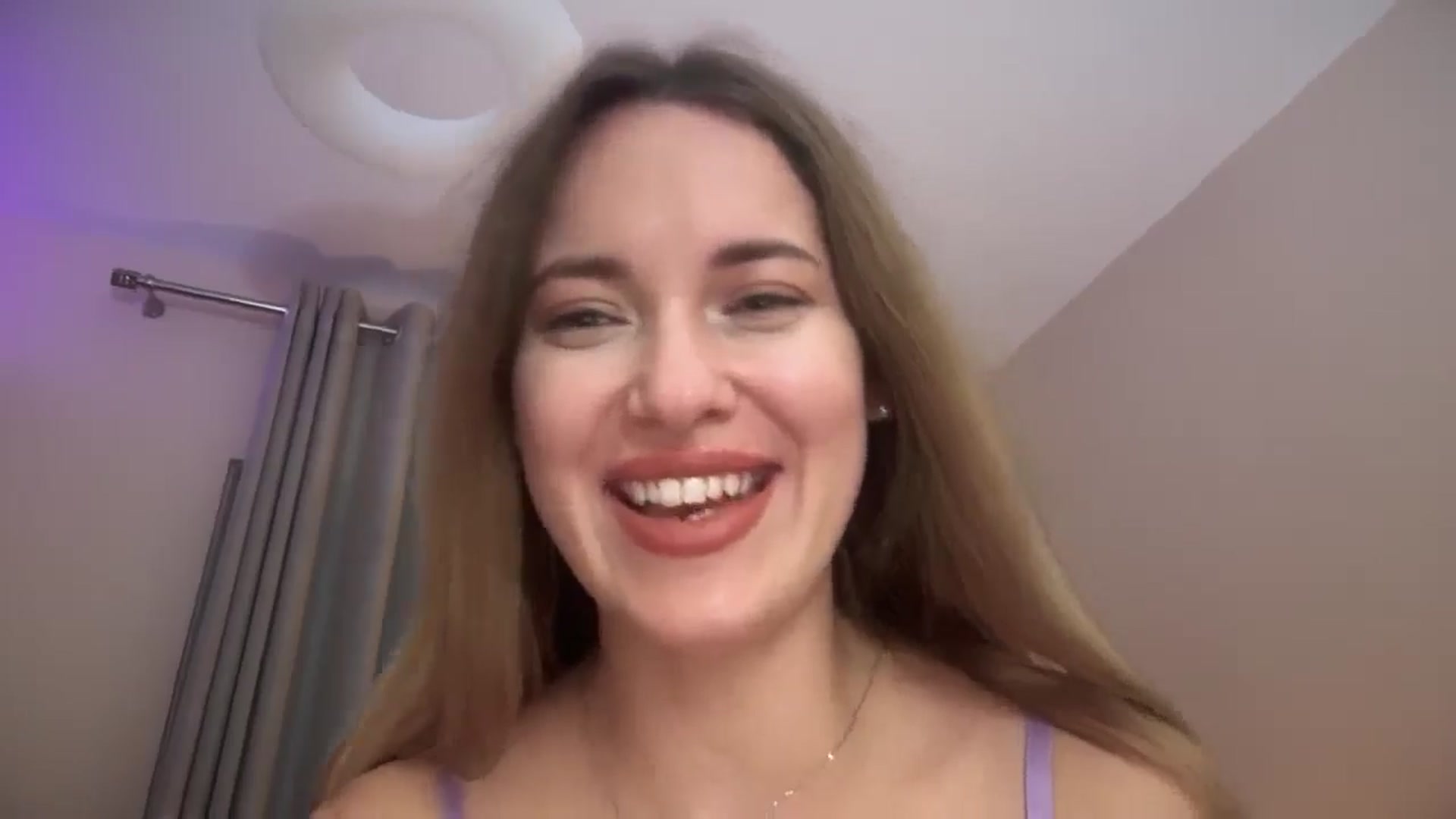 Gallery image thumbnail from SkySunFlower's myfreecams stream on, 10/01/2025, 01:40 image 20 of 20
