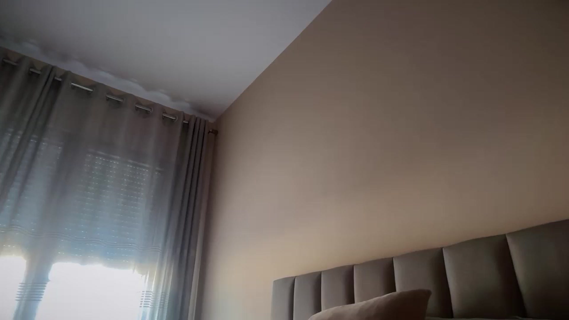 Gallery image thumbnail from SkySunFlower's myfreecams stream on, 10/01/2025, 06:22 image 2 of 20