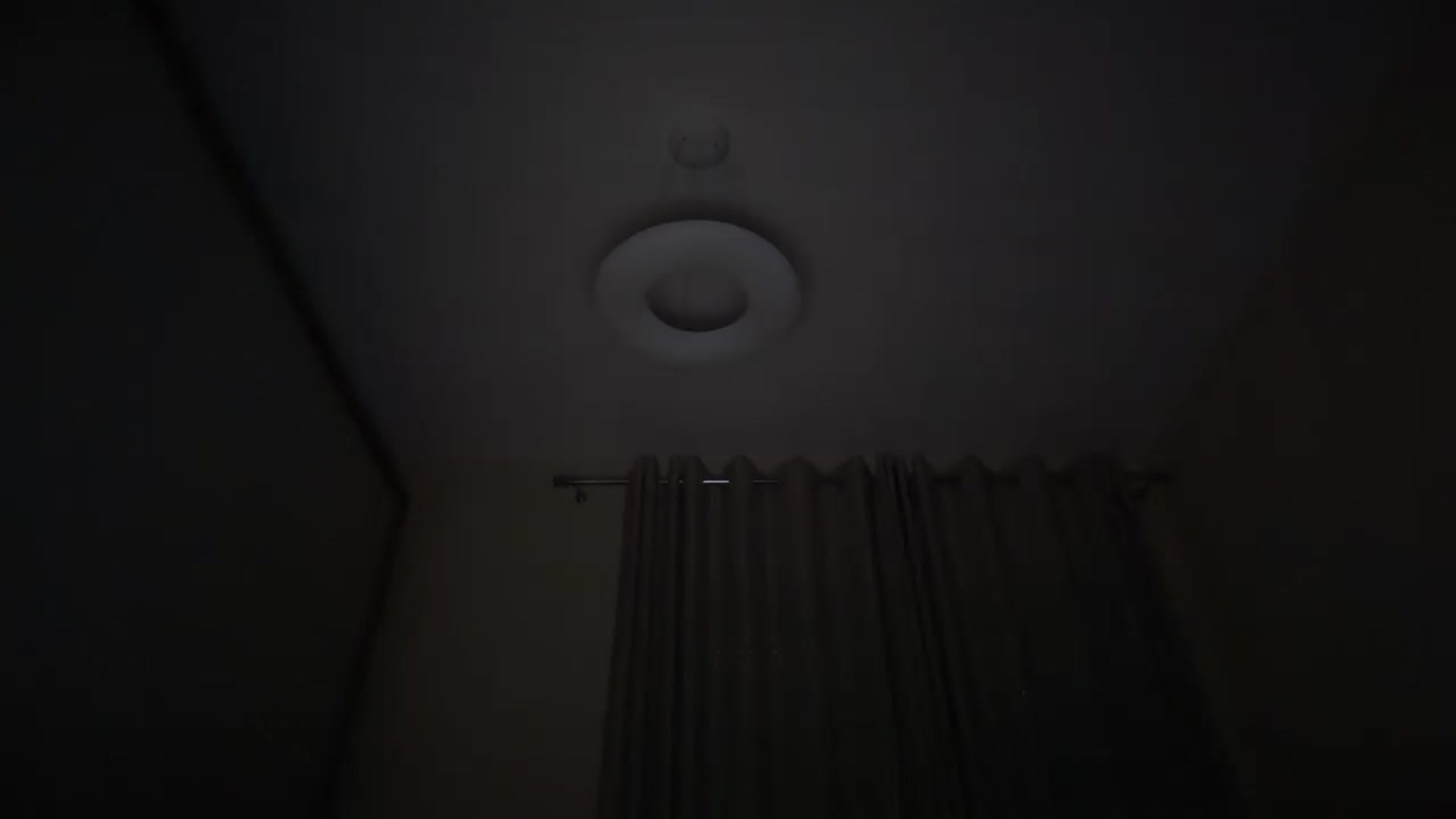 Gallery image thumbnail from SkySunFlower's myfreecams stream on, 10/02/2025, 14:41 image 17 of 20