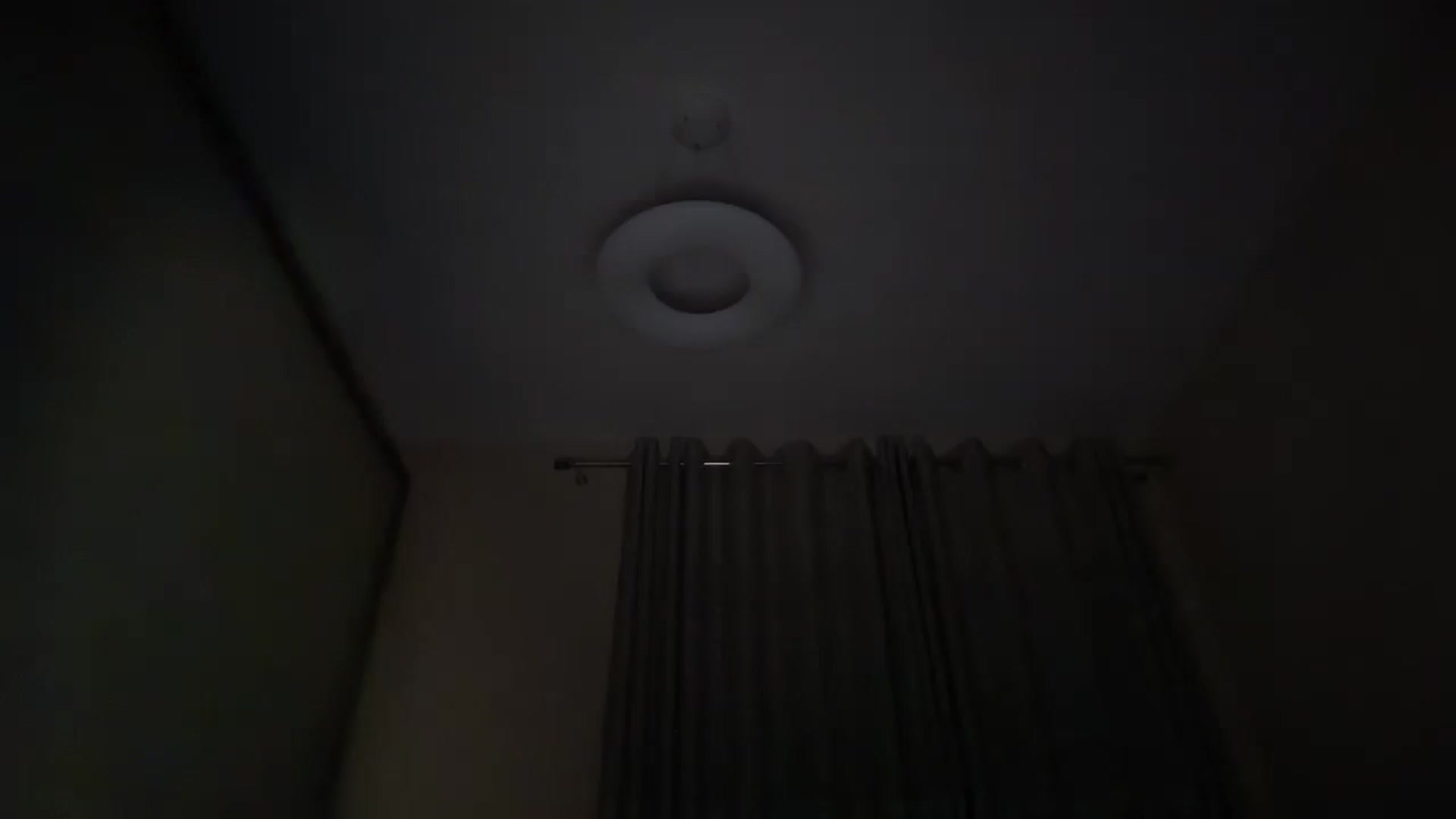 Gallery image thumbnail from SkySunFlower's myfreecams stream on, 10/02/2025, 14:41 image 15 of 20