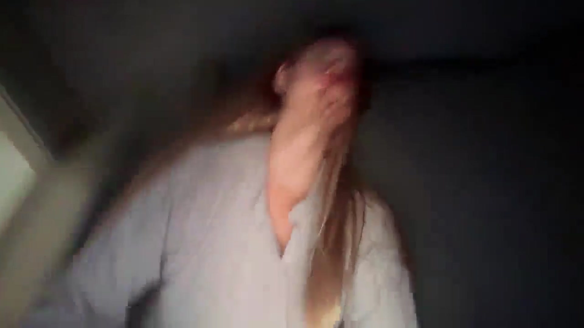 Gallery image thumbnail from SkySunFlower's myfreecams stream on, 10/02/2025, 14:41 image 20 of 20
