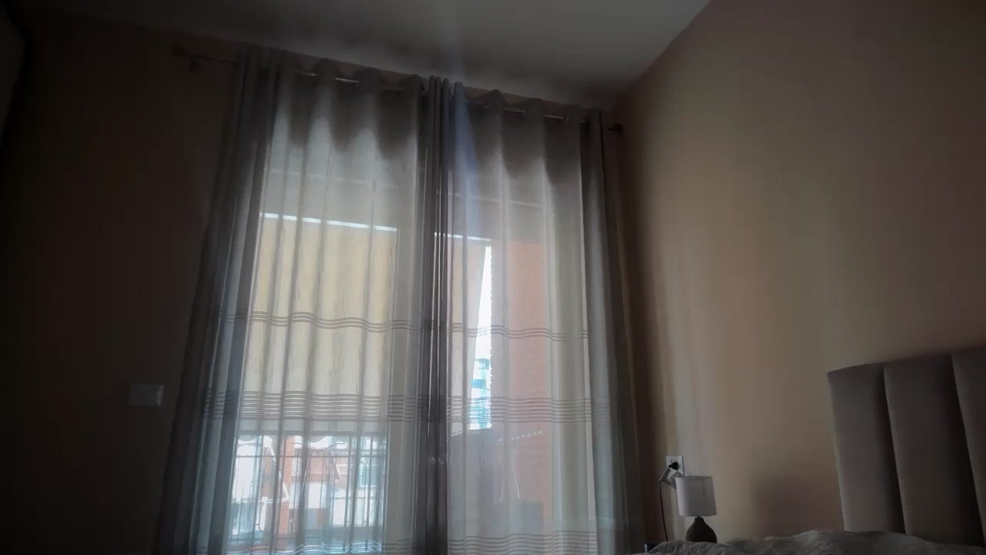 Gallery image thumbnail from SkySunFlower's myfreecams stream on, 10/02/2025, 14:41 image 13 of 20