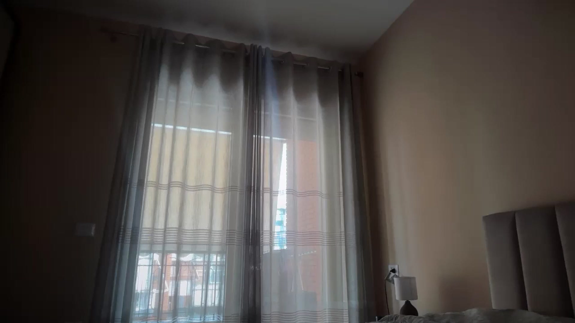Gallery image thumbnail from SkySunFlower's myfreecams stream on, 10/02/2025, 14:41 image 10 of 20