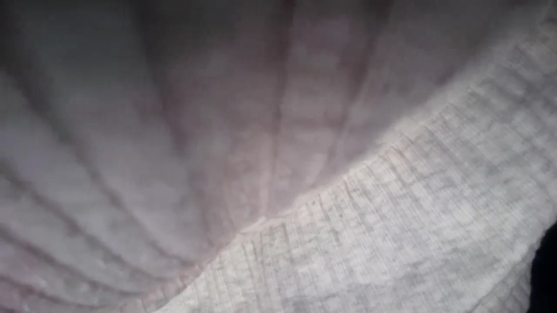Gallery image thumbnail from SkySunFlower's myfreecams stream on, 10/02/2025, 17:46 image 10 of 20