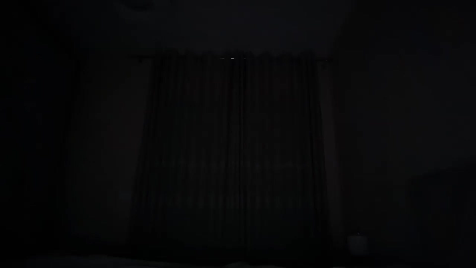 Gallery image thumbnail from SkySunFlower's myfreecams stream on, 10/02/2025, 17:46 image 8 of 20