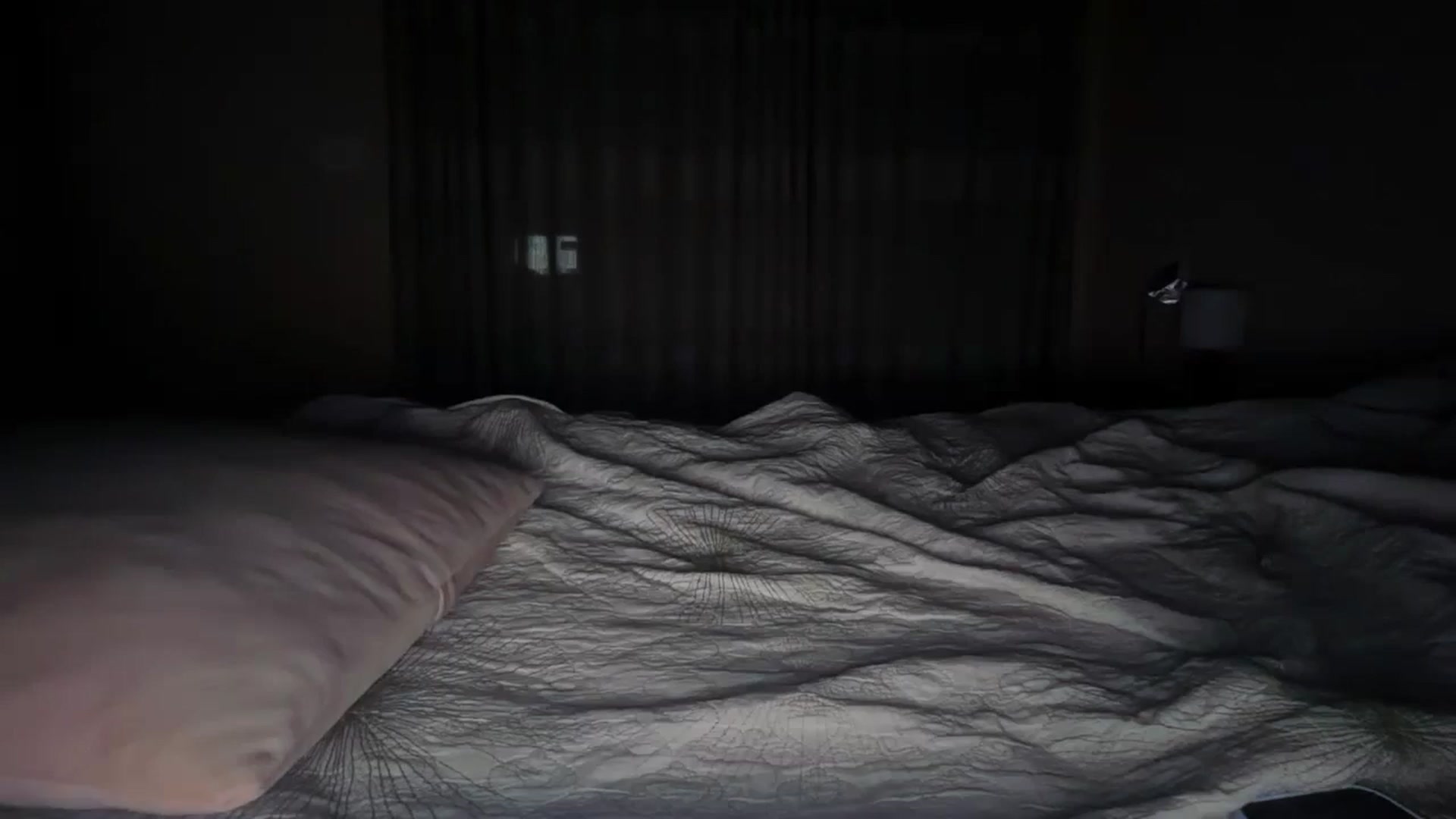 Gallery image thumbnail from SkySunFlower's myfreecams stream on, 10/02/2025, 18:54 image 9 of 20