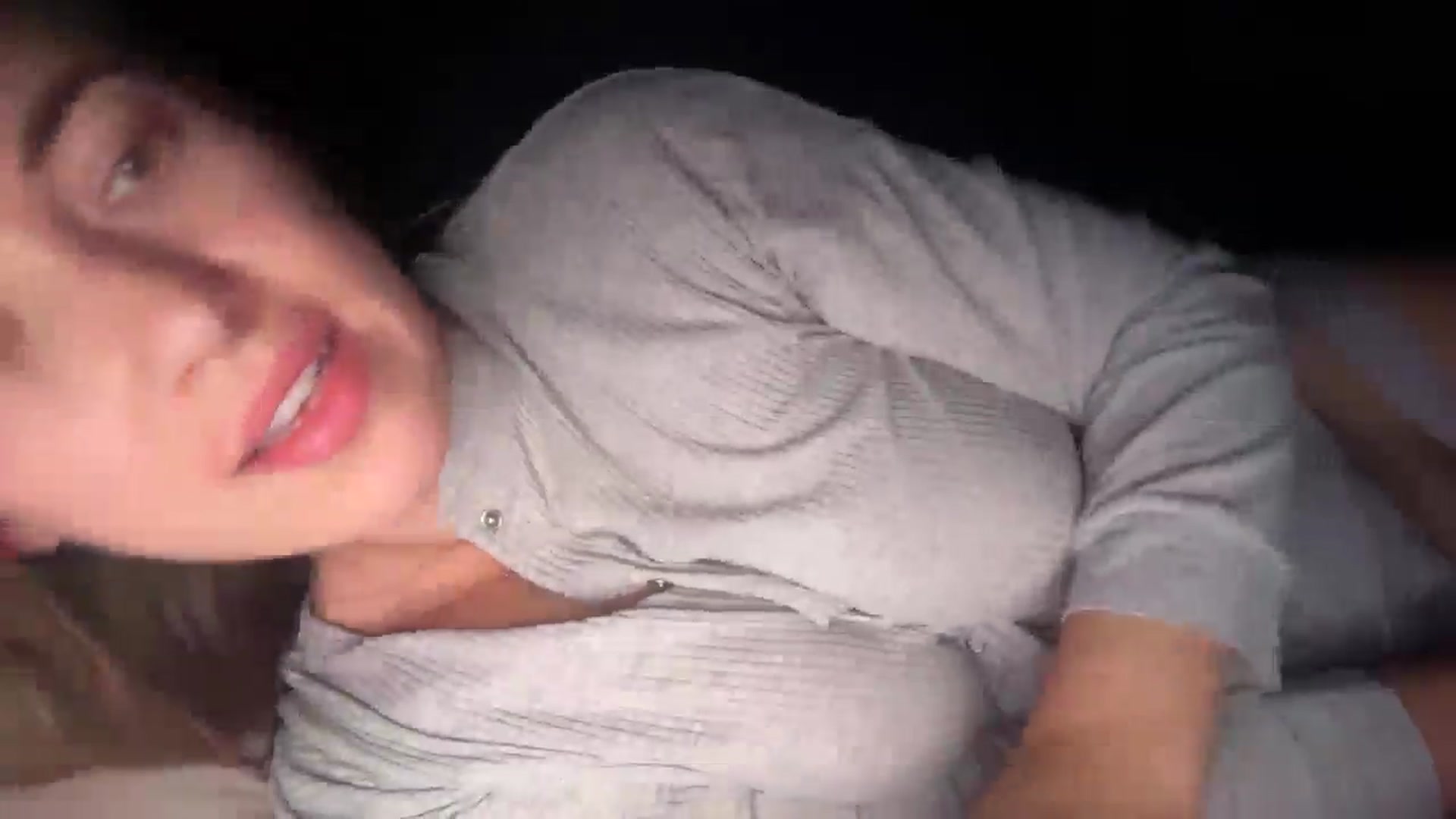 Gallery image thumbnail from SkySunFlower's myfreecams stream on, 10/02/2025, 18:54 image 8 of 20
