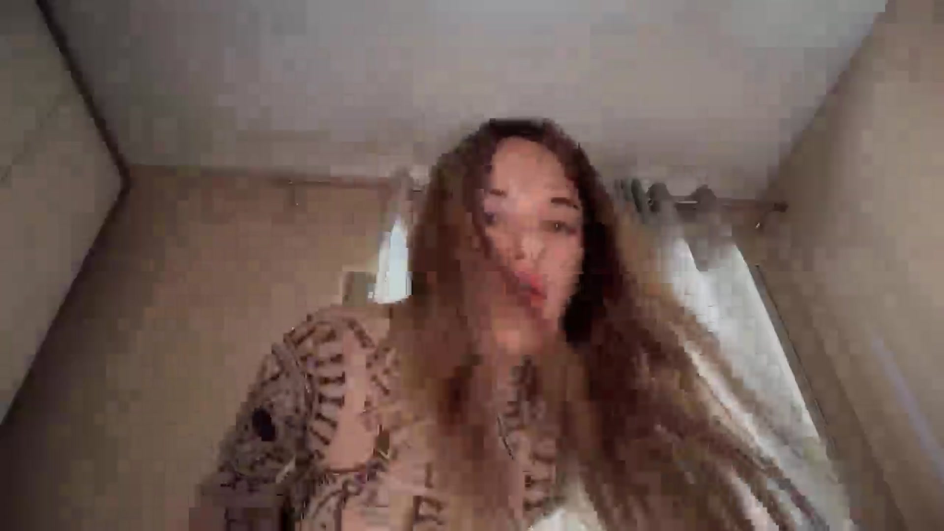 Gallery image thumbnail from SkySunFlower's myfreecams stream on, 10/04/2025, 11:15 image 20 of 20