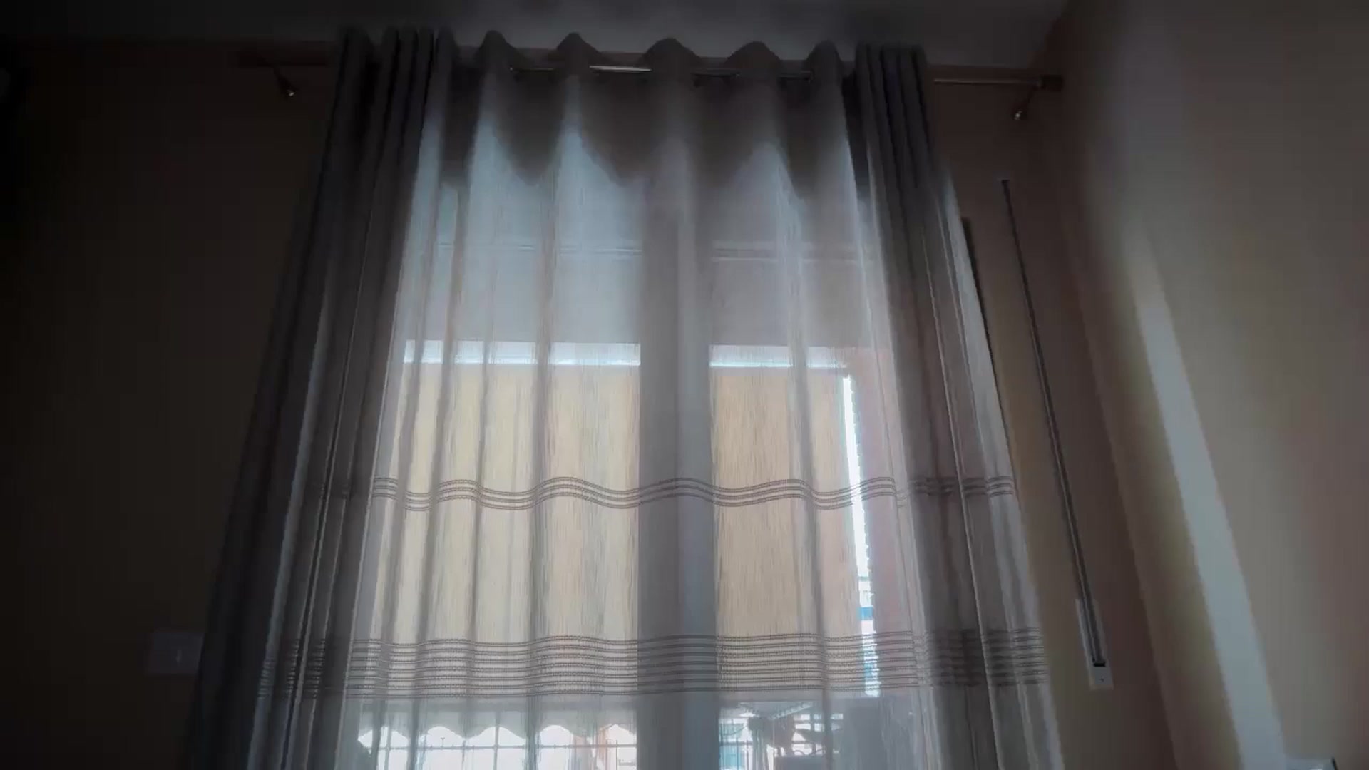 Gallery image thumbnail from SkySunFlower's myfreecams stream on, 10/05/2025, 06:03 image 5 of 20
