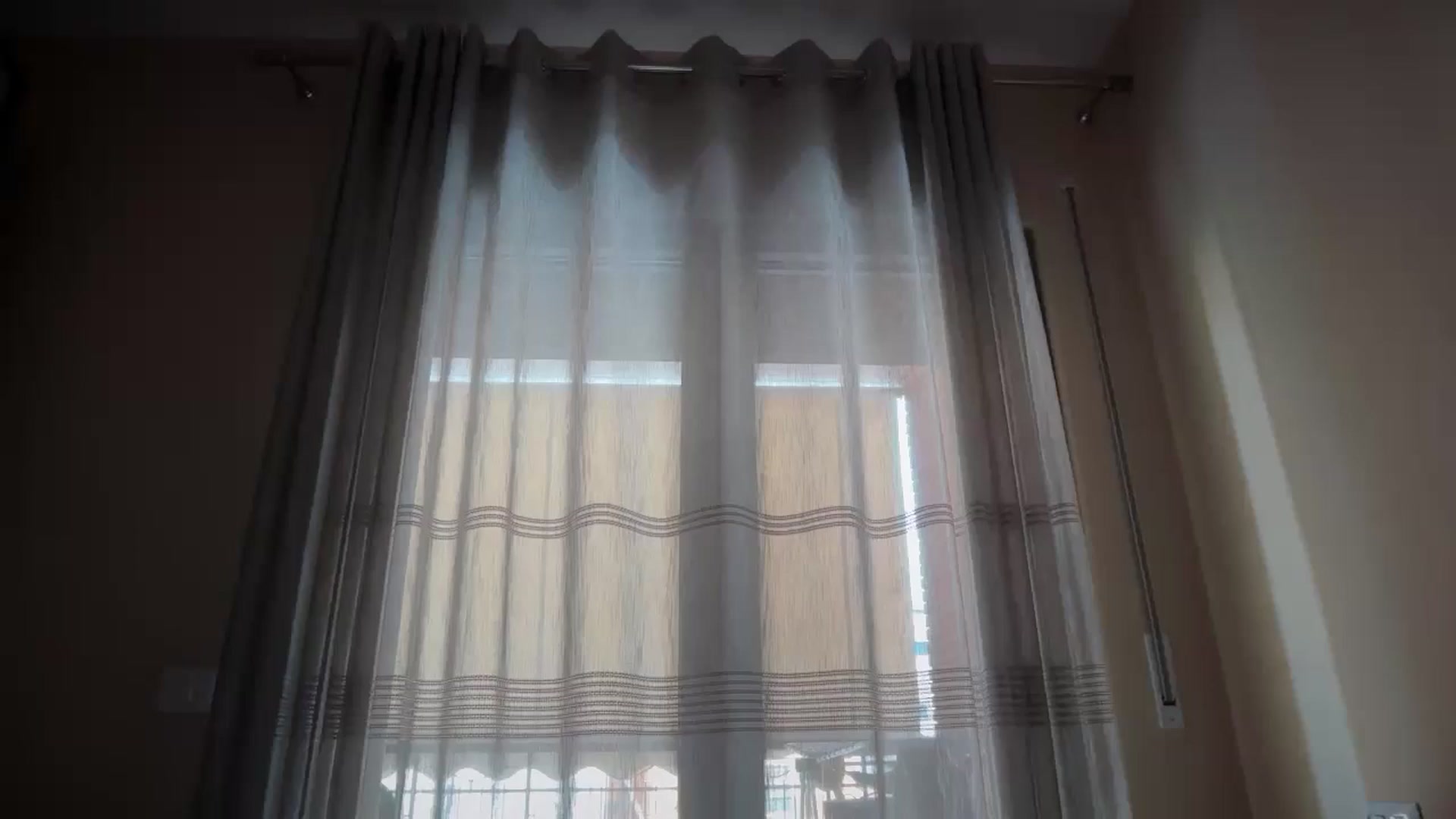Gallery image thumbnail from SkySunFlower's myfreecams stream on, 10/05/2025, 06:03 image 1 of 20