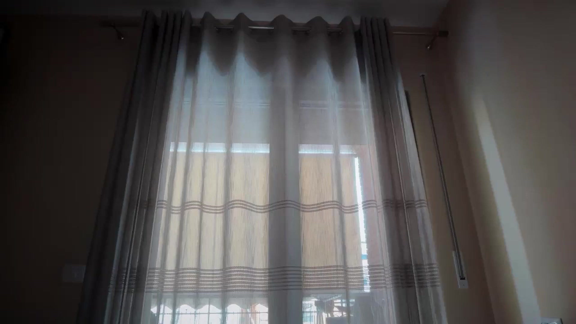 Gallery image thumbnail from SkySunFlower's myfreecams stream on, 10/05/2025, 06:03 image 2 of 20