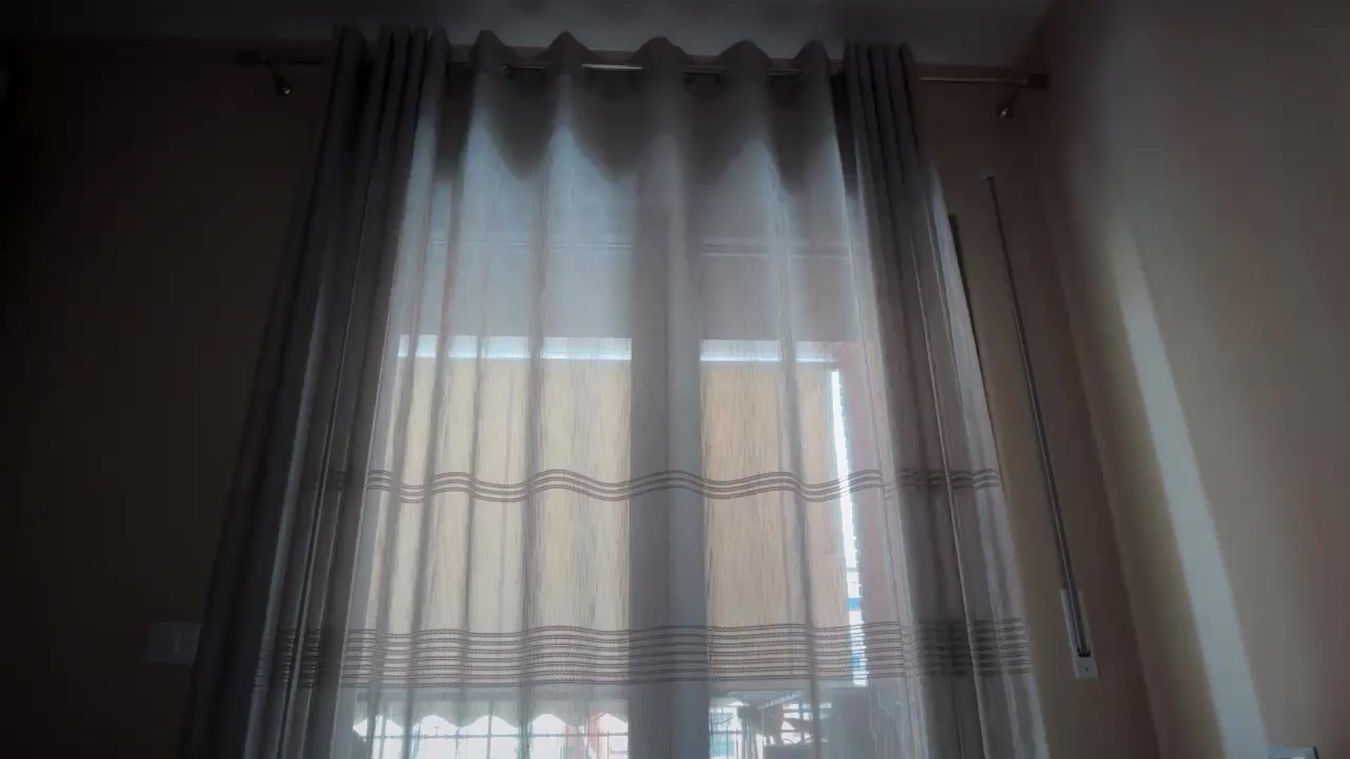 Gallery image thumbnail from SkySunFlower's myfreecams stream on, 10/05/2025, 06:03 image 4 of 20