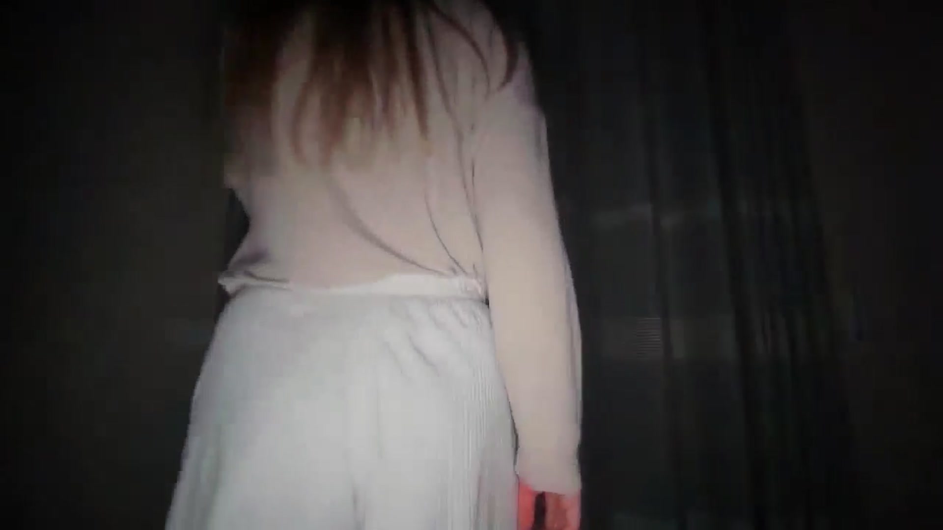 Gallery image thumbnail from SkySunFlower's myfreecams stream on, 10/06/2025, 01:52 image 2 of 20