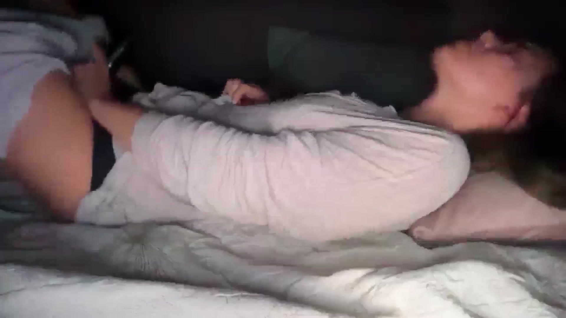 Gallery image thumbnail from SkySunFlower's myfreecams stream on, 10/06/2025, 01:52 image 7 of 20