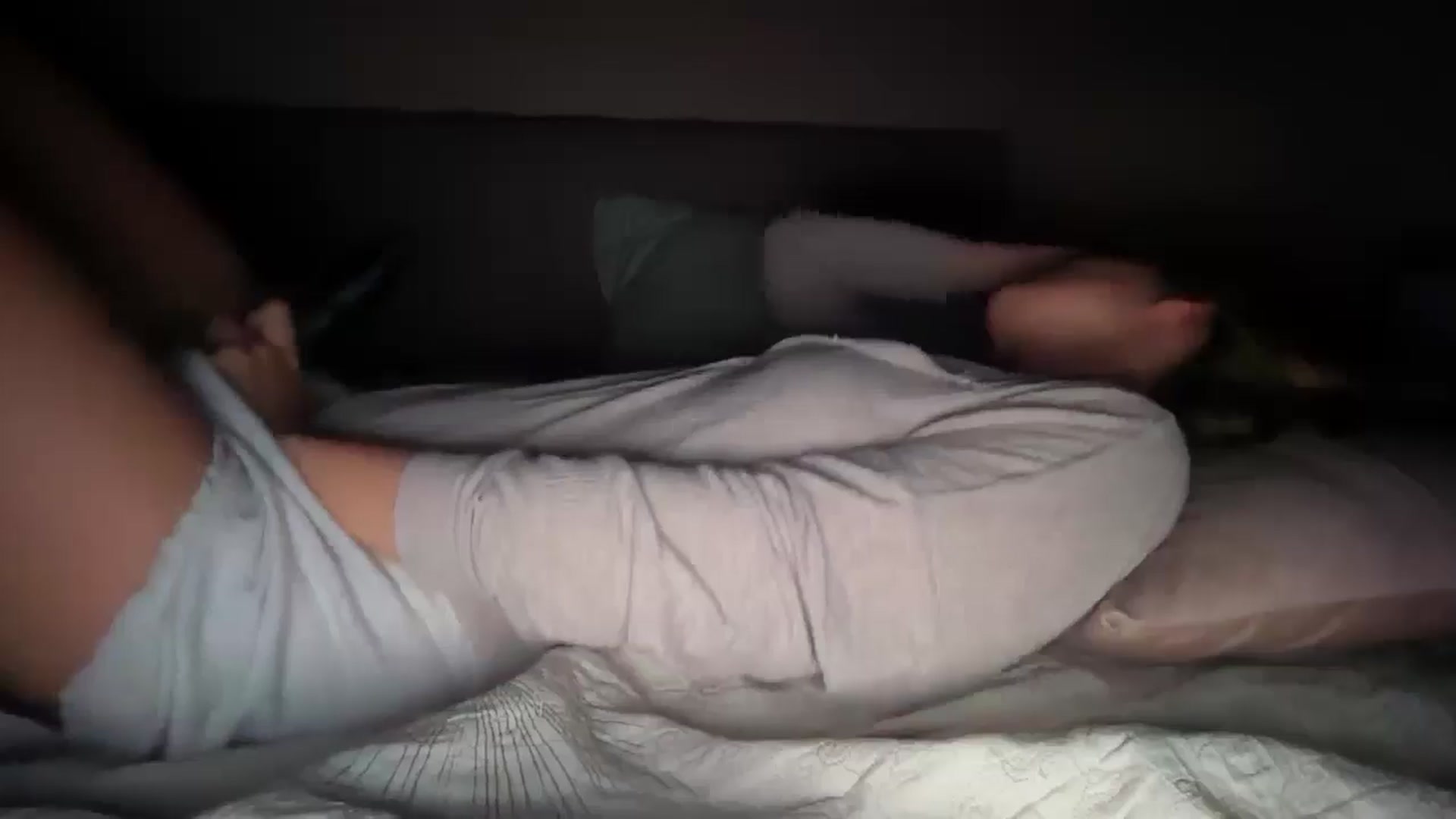 Gallery image thumbnail from SkySunFlower's myfreecams stream on, 10/06/2025, 01:52 image 6 of 20