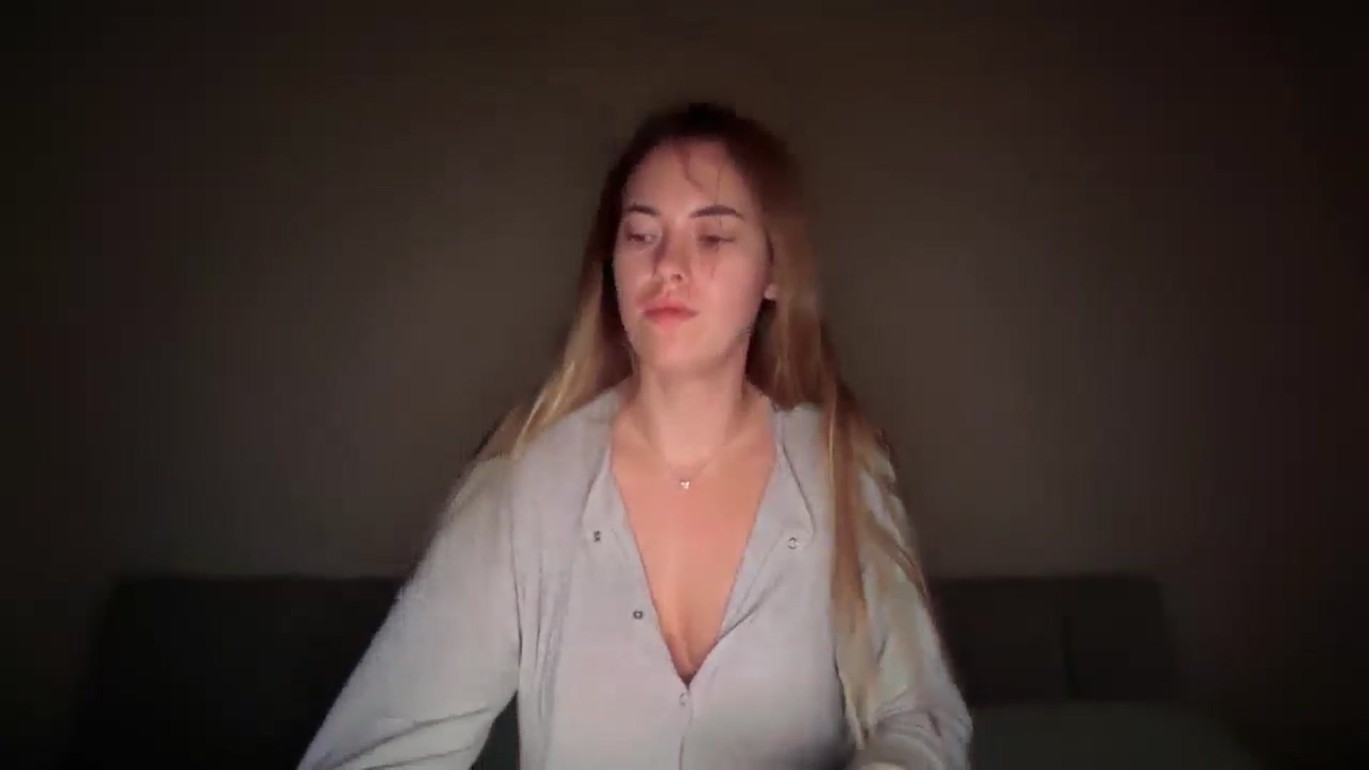 Gallery image thumbnail from SkySunFlower's myfreecams stream on, 10/06/2025, 07:57 image 7 of 20