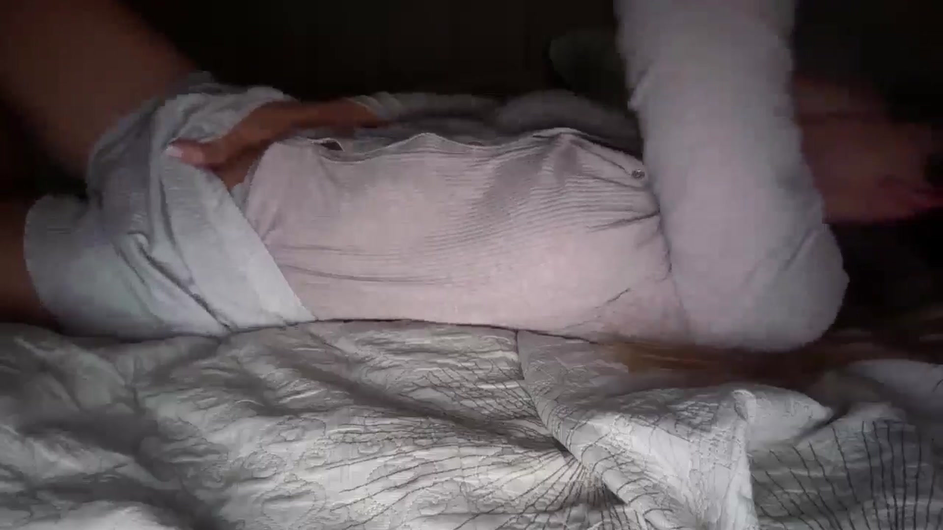Gallery image thumbnail from SkySunFlower's myfreecams stream on, 10/06/2025, 07:57 image 11 of 20