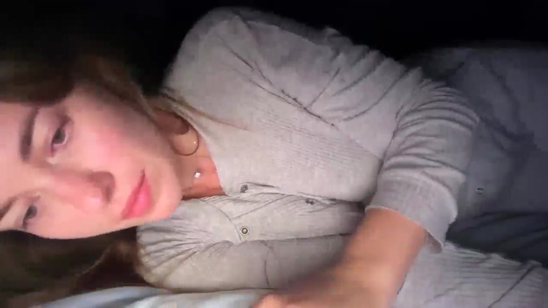 Gallery image thumbnail from SkySunFlower's myfreecams stream on, 10/06/2025, 23:47 image 2 of 20