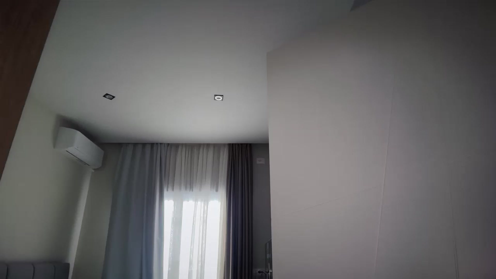 Gallery image thumbnail from SkySunFlower's myfreecams stream on, 10/07/2025, 12:24 image 17 of 20