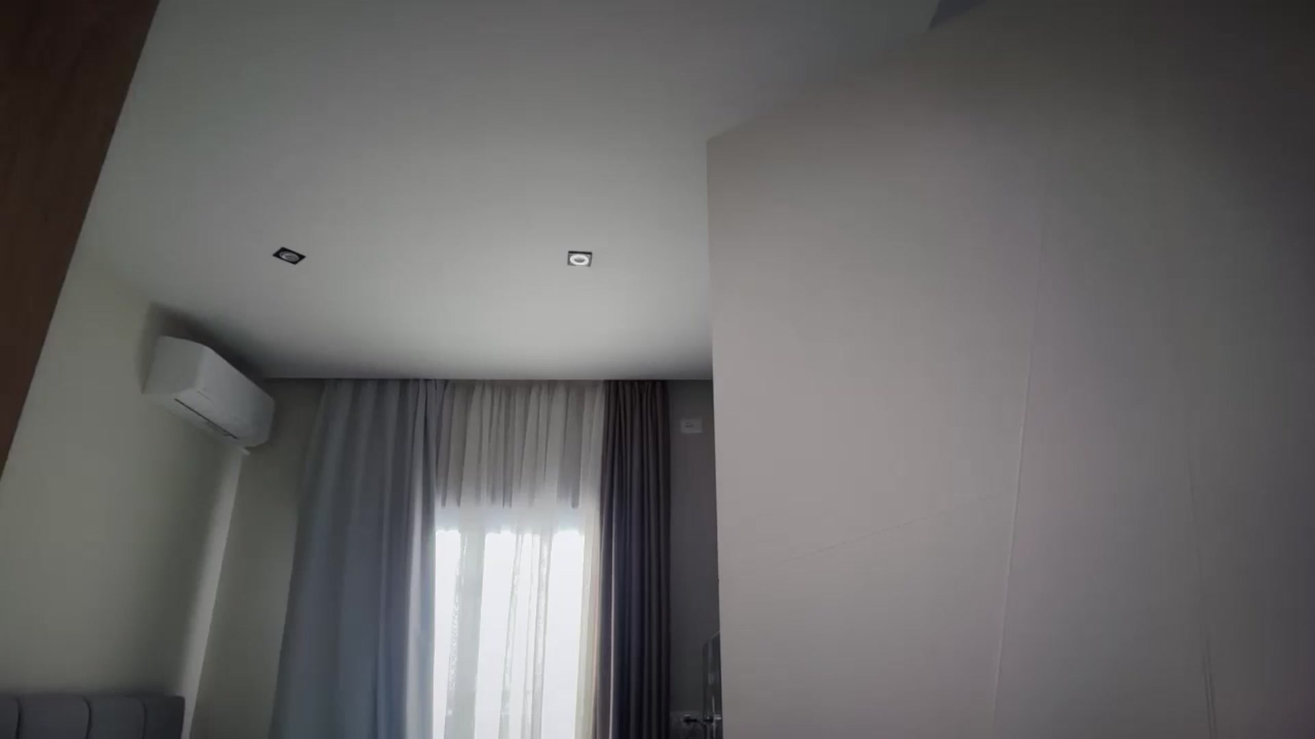 Gallery image thumbnail from SkySunFlower's myfreecams stream on, 10/07/2025, 12:24 image 20 of 20
