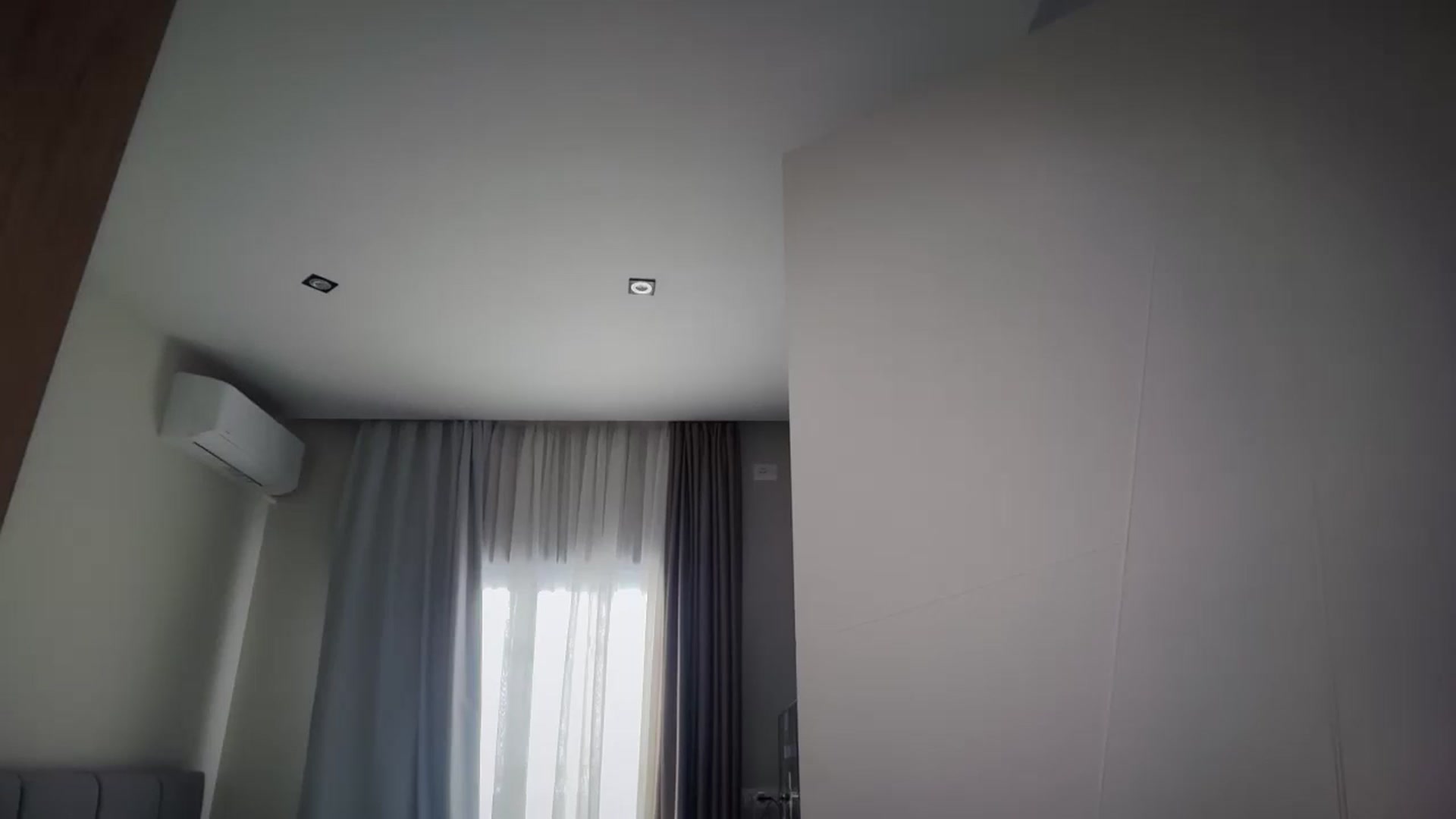 Gallery image thumbnail from SkySunFlower's myfreecams stream on, 10/07/2025, 12:24 image 18 of 20