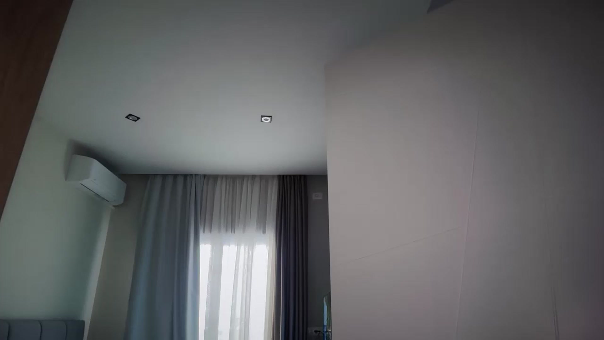 Gallery image thumbnail from SkySunFlower's myfreecams stream on, 10/07/2025, 12:24 image 10 of 20