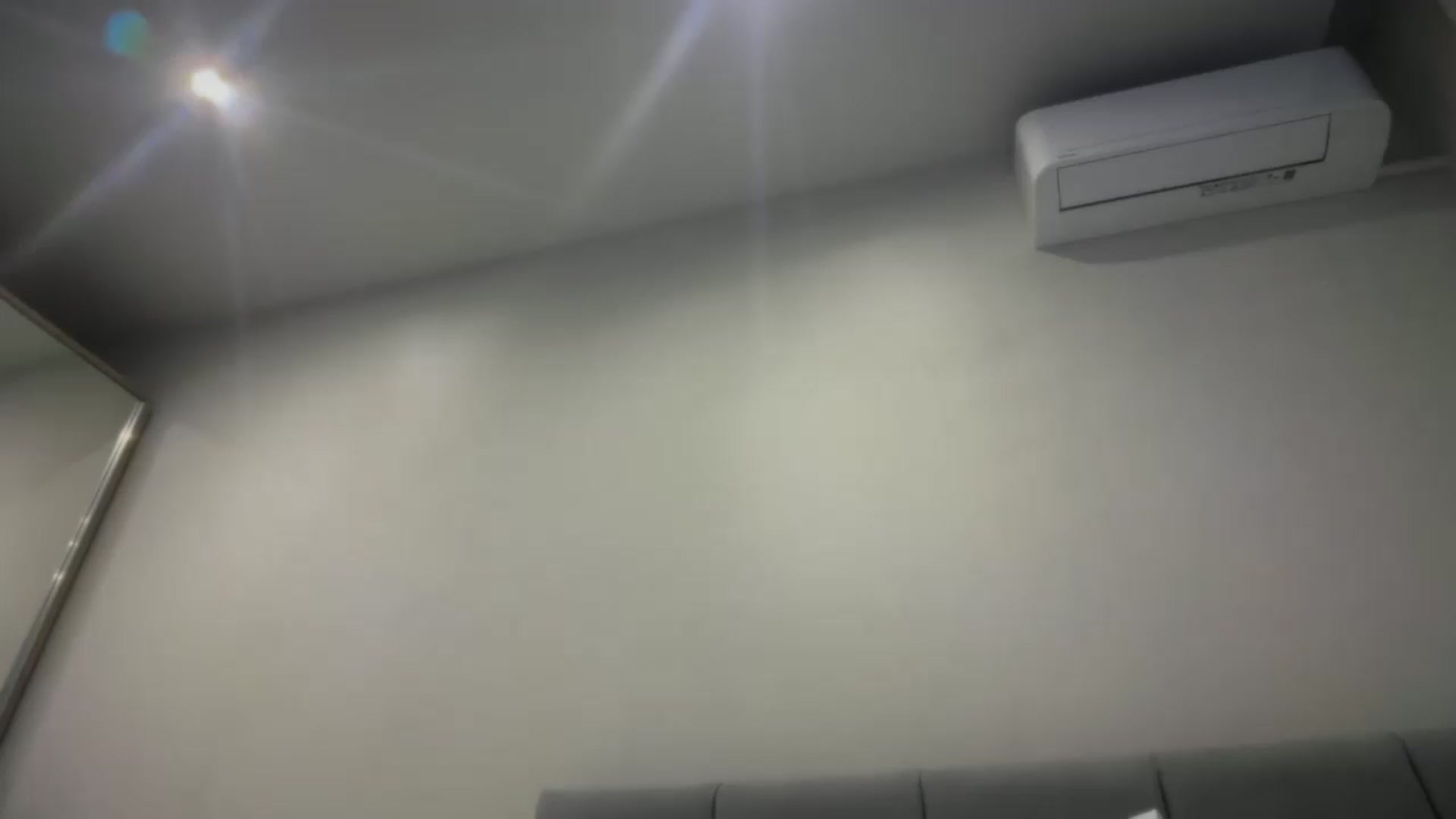 Gallery image thumbnail from SkySunFlower's myfreecams stream on, 10/08/2025, 24:05 image 1 of 20